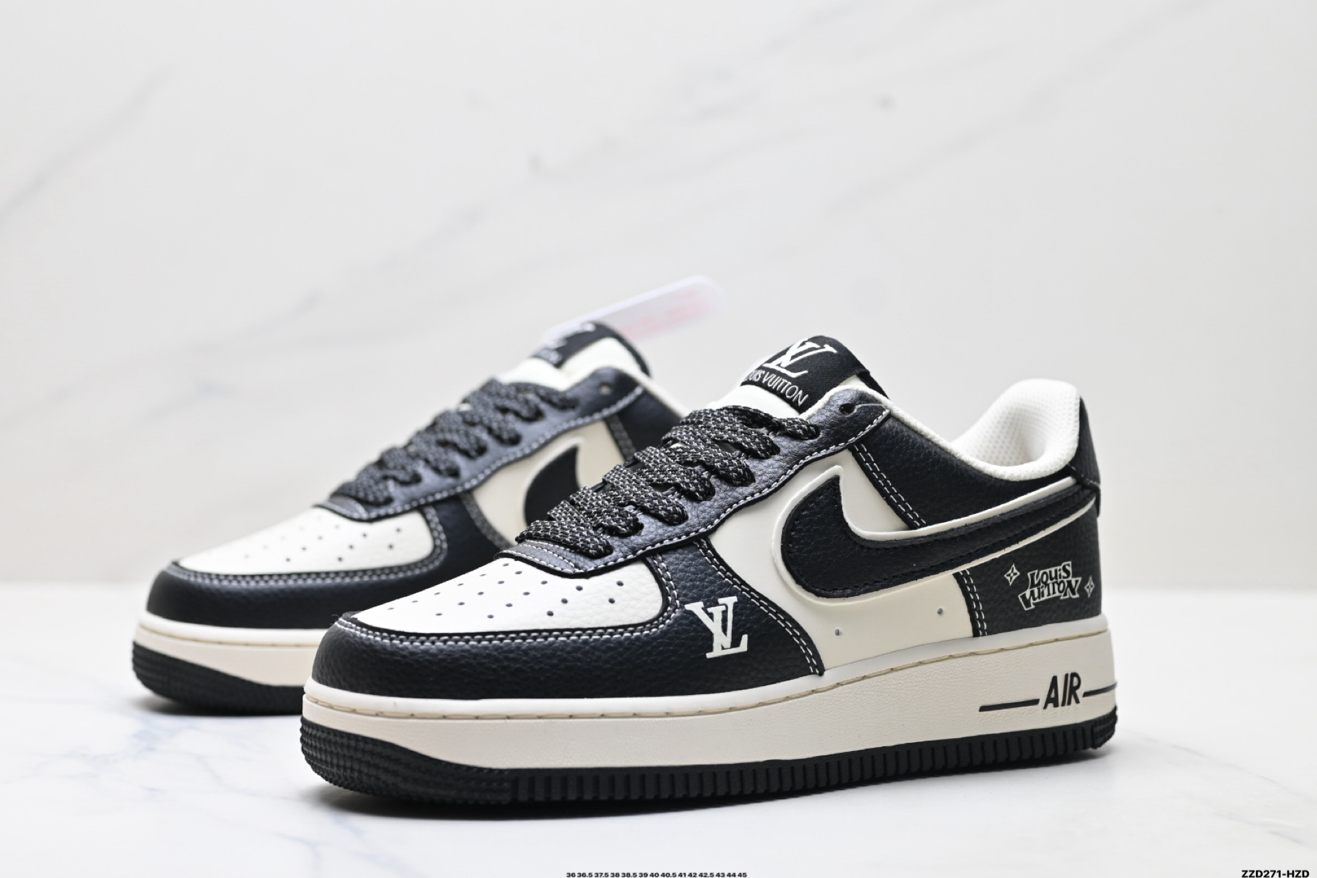 260 NIKE AIR FORCE 1‘07 LV8 HJ3318-006-Chinese UA Cheap High Quatity Brand Clothes Bags handbags Sneakers wholesale wholesaler seller from China Factory suppliers Fashion Clothing Shoes best Quality Beautiful Price 260 NIKE AIR FORCE 1‘07 LV8 HJ3318-006