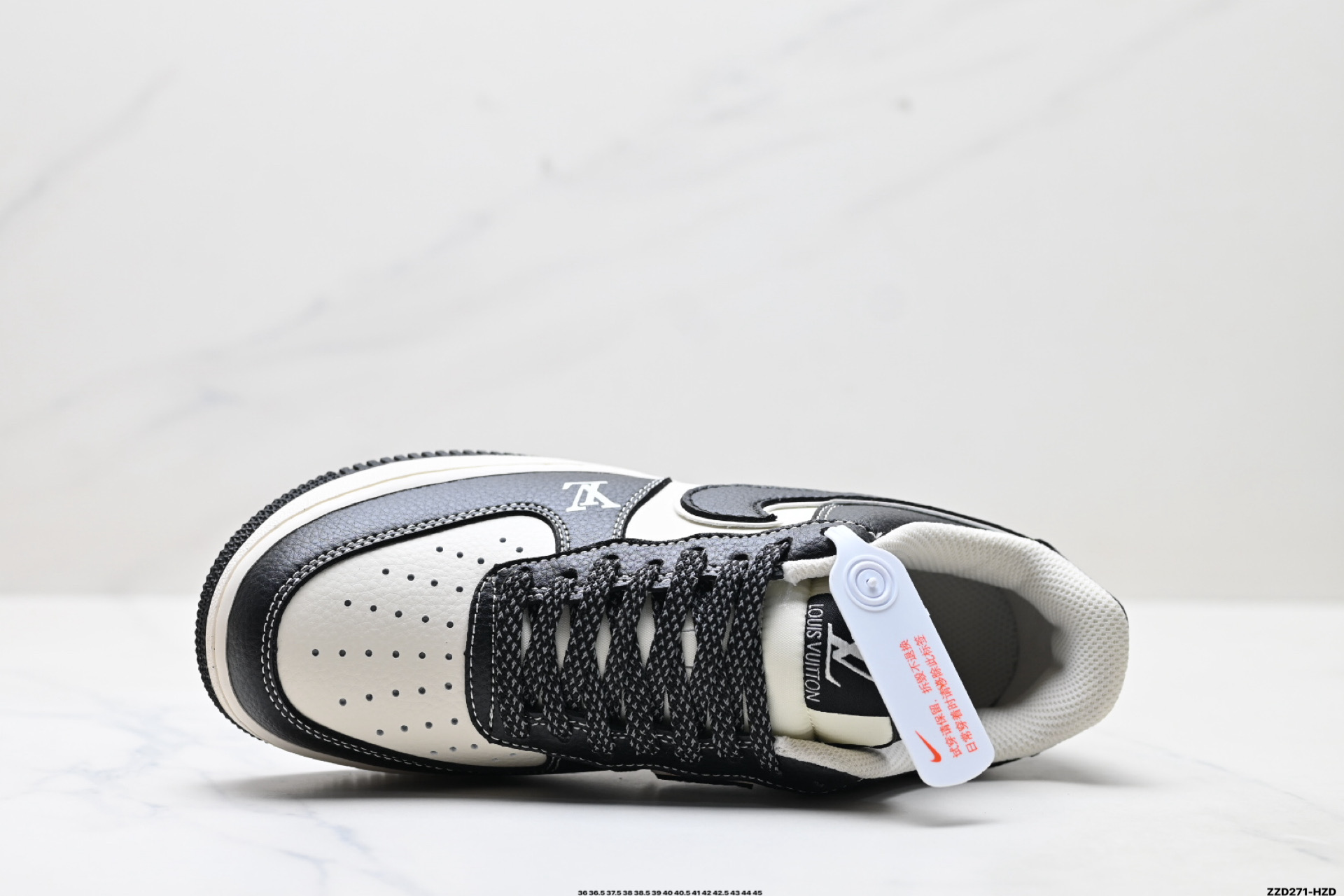 260 NIKE AIR FORCE 1‘07 LV8 HJ3318-006-Chinese UA Cheap High Quatity Brand Clothes Bags handbags Sneakers wholesale wholesaler seller from China Factory suppliers Fashion Clothing Shoes best Quality Beautiful Price 260 NIKE AIR FORCE 1‘07 LV8 HJ3318-006