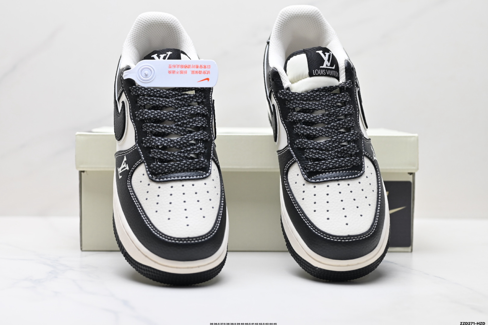 260 NIKE AIR FORCE 1‘07 LV8 HJ3318-006-Chinese UA Cheap High Quatity Brand Clothes Bags handbags Sneakers wholesale wholesaler seller from China Factory suppliers Fashion Clothing Shoes best Quality Beautiful Price 260 NIKE AIR FORCE 1‘07 LV8 HJ3318-006