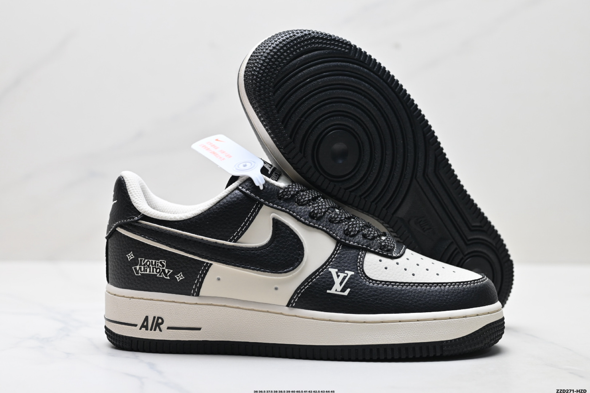 260 NIKE AIR FORCE 1‘07 LV8 HJ3318-006-Chinese UA Cheap High Quatity Brand Clothes Bags handbags Sneakers wholesale wholesaler seller from China Factory suppliers Fashion Clothing Shoes best Quality Beautiful Price 260 NIKE AIR FORCE 1‘07 LV8 HJ3318-006