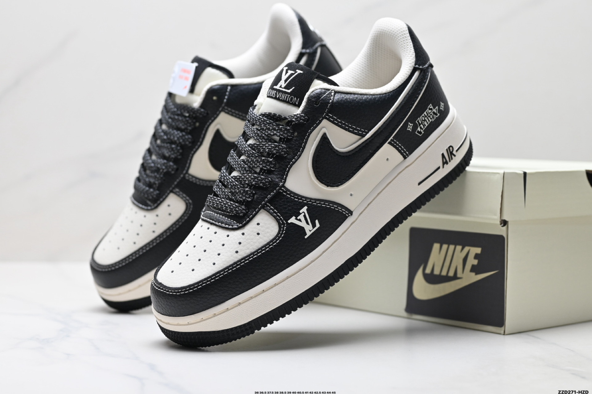 260 NIKE AIR FORCE 1‘07 LV8 HJ3318-006-Chinese UA Cheap High Quatity Brand Clothes Bags handbags Sneakers wholesale wholesaler seller from China Factory suppliers Fashion Clothing Shoes best Quality Beautiful Price 260 NIKE AIR FORCE 1‘07 LV8 HJ3318-006