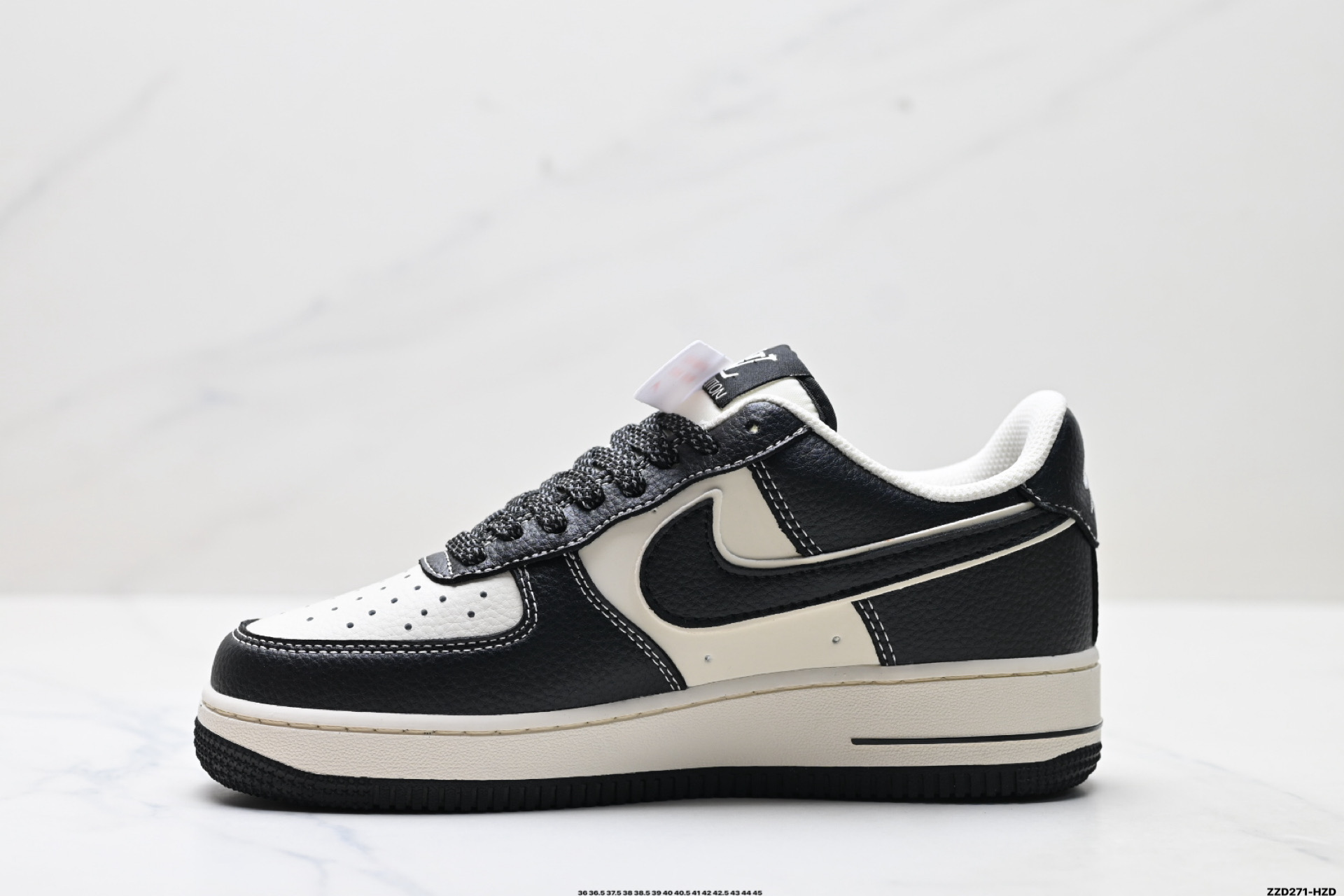 260 NIKE AIR FORCE 1‘07 LV8 HJ3318-006-Chinese UA Cheap High Quatity Brand Clothes Bags handbags Sneakers wholesale wholesaler seller from China Factory suppliers Fashion Clothing Shoes best Quality Beautiful Price 260 NIKE AIR FORCE 1‘07 LV8 HJ3318-006
