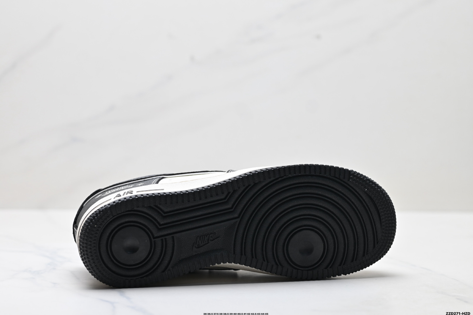 260 NIKE AIR FORCE 1‘07 LV8 HJ3318-006-Chinese UA Cheap High Quatity Brand Clothes Bags handbags Sneakers wholesale wholesaler seller from China Factory suppliers Fashion Clothing Shoes best Quality Beautiful Price 260 NIKE AIR FORCE 1‘07 LV8 HJ3318-006