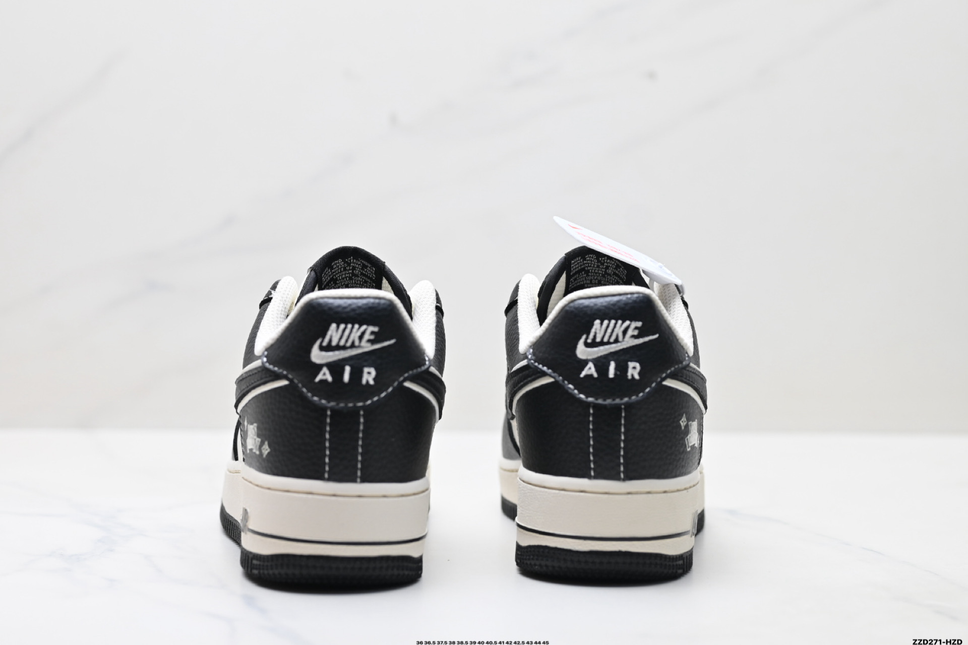 260 NIKE AIR FORCE 1‘07 LV8 HJ3318-006-Chinese UA Cheap High Quatity Brand Clothes Bags handbags Sneakers wholesale wholesaler seller from China Factory suppliers Fashion Clothing Shoes best Quality Beautiful Price 260 NIKE AIR FORCE 1‘07 LV8 HJ3318-006