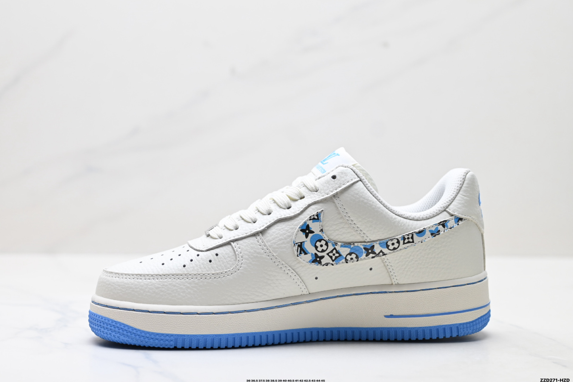 260 NIKE AIR FORCE 1‘07 LV8 LW9279-017-Chinese UA Cheap High Quatity Brand Clothes Bags handbags Sneakers wholesale wholesaler seller from China Factory suppliers Fashion Clothing Shoes best Quality Beautiful Price 260 NIKE AIR FORCE 1‘07 LV8 LW9279-017