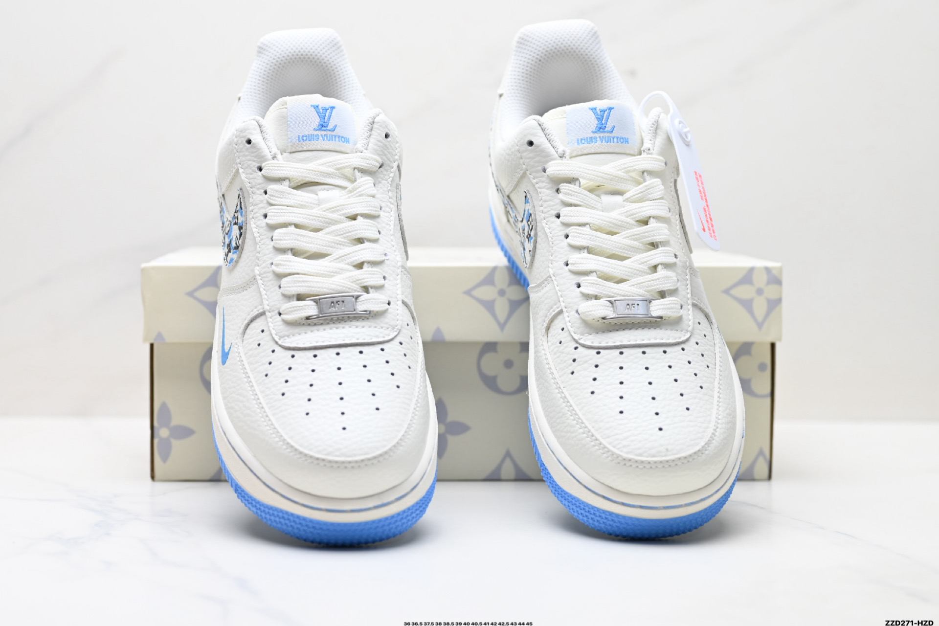 260 NIKE AIR FORCE 1‘07 LV8 LW9279-017-Chinese UA Cheap High Quatity Brand Clothes Bags handbags Sneakers wholesale wholesaler seller from China Factory suppliers Fashion Clothing Shoes best Quality Beautiful Price 260 NIKE AIR FORCE 1‘07 LV8 LW9279-017