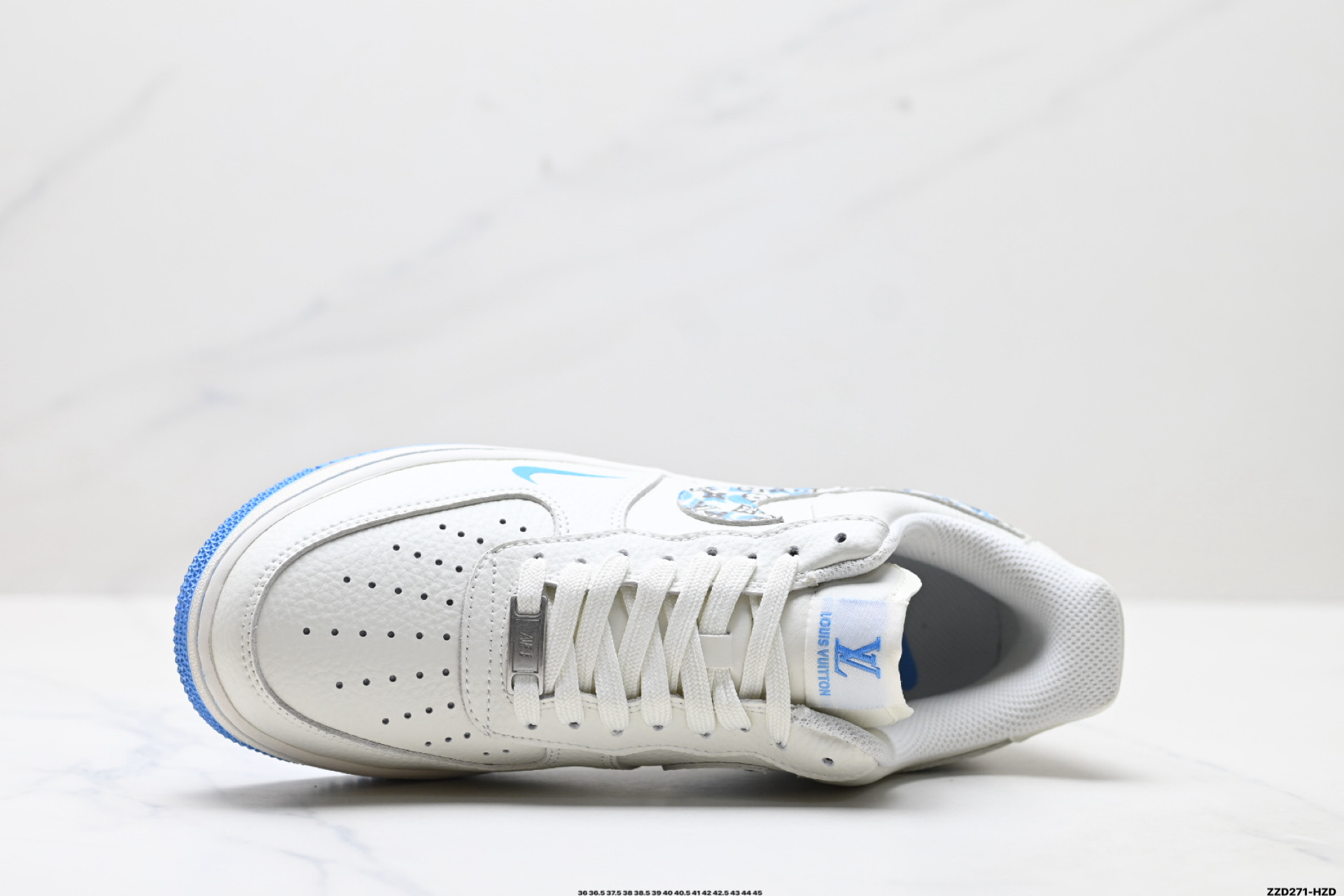 260 NIKE AIR FORCE 1‘07 LV8 LW9279-017-Chinese UA Cheap High Quatity Brand Clothes Bags handbags Sneakers wholesale wholesaler seller from China Factory suppliers Fashion Clothing Shoes best Quality Beautiful Price 260 NIKE AIR FORCE 1‘07 LV8 LW9279-017