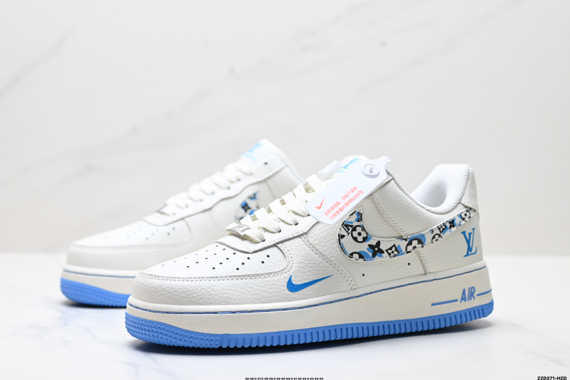 260 NIKE AIR FORCE 1‘07 LV8 LW9279-017-Chinese UA Cheap High Quatity Brand Clothes Bags handbags Sneakers wholesale wholesaler seller from China Factory suppliers Fashion Clothing Shoes best Quality Beautiful Price 260 NIKE AIR FORCE 1‘07 LV8 LW9279-017
