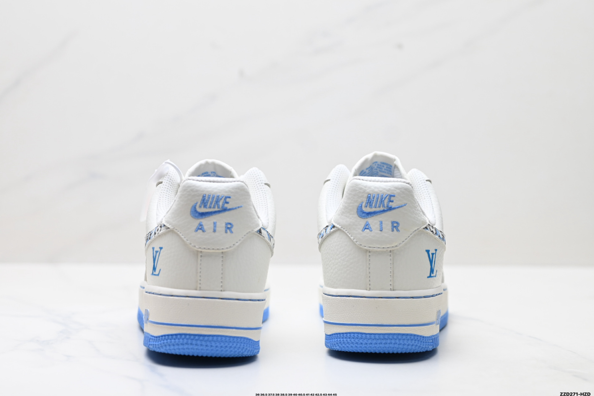 260 NIKE AIR FORCE 1‘07 LV8 LW9279-017-Chinese UA Cheap High Quatity Brand Clothes Bags handbags Sneakers wholesale wholesaler seller from China Factory suppliers Fashion Clothing Shoes best Quality Beautiful Price 260 NIKE AIR FORCE 1‘07 LV8 LW9279-017