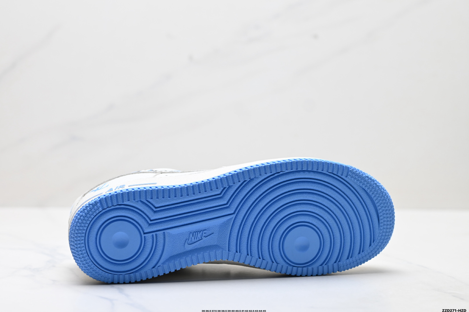 260 NIKE AIR FORCE 1‘07 LV8 LW9279-017-Chinese UA Cheap High Quatity Brand Clothes Bags handbags Sneakers wholesale wholesaler seller from China Factory suppliers Fashion Clothing Shoes best Quality Beautiful Price 260 NIKE AIR FORCE 1‘07 LV8 LW9279-017