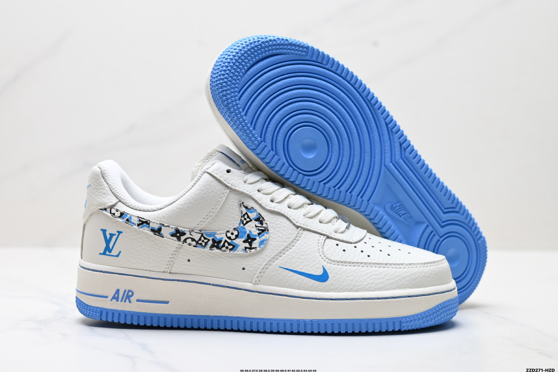 260 NIKE AIR FORCE 1‘07 LV8 LW9279-017-Chinese UA Cheap High Quatity Brand Clothes Bags handbags Sneakers wholesale wholesaler seller from China Factory suppliers Fashion Clothing Shoes best Quality Beautiful Price 260 NIKE AIR FORCE 1‘07 LV8 LW9279-017