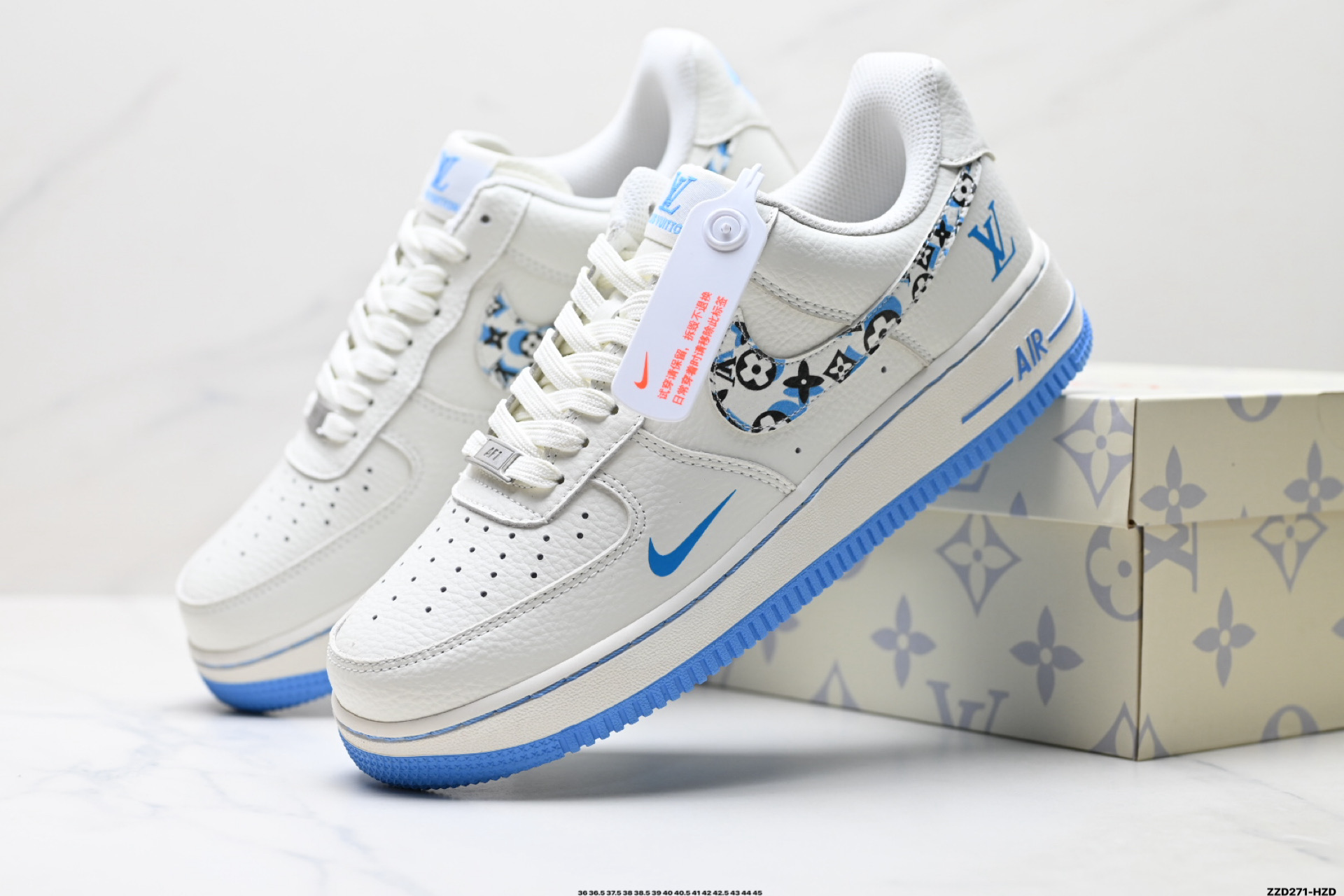 260 NIKE AIR FORCE 1‘07 LV8 LW9279-017-Chinese UA Cheap High Quatity Brand Clothes Bags handbags Sneakers wholesale wholesaler seller from China Factory suppliers Fashion Clothing Shoes best Quality Beautiful Price 260 NIKE AIR FORCE 1‘07 LV8 LW9279-017
