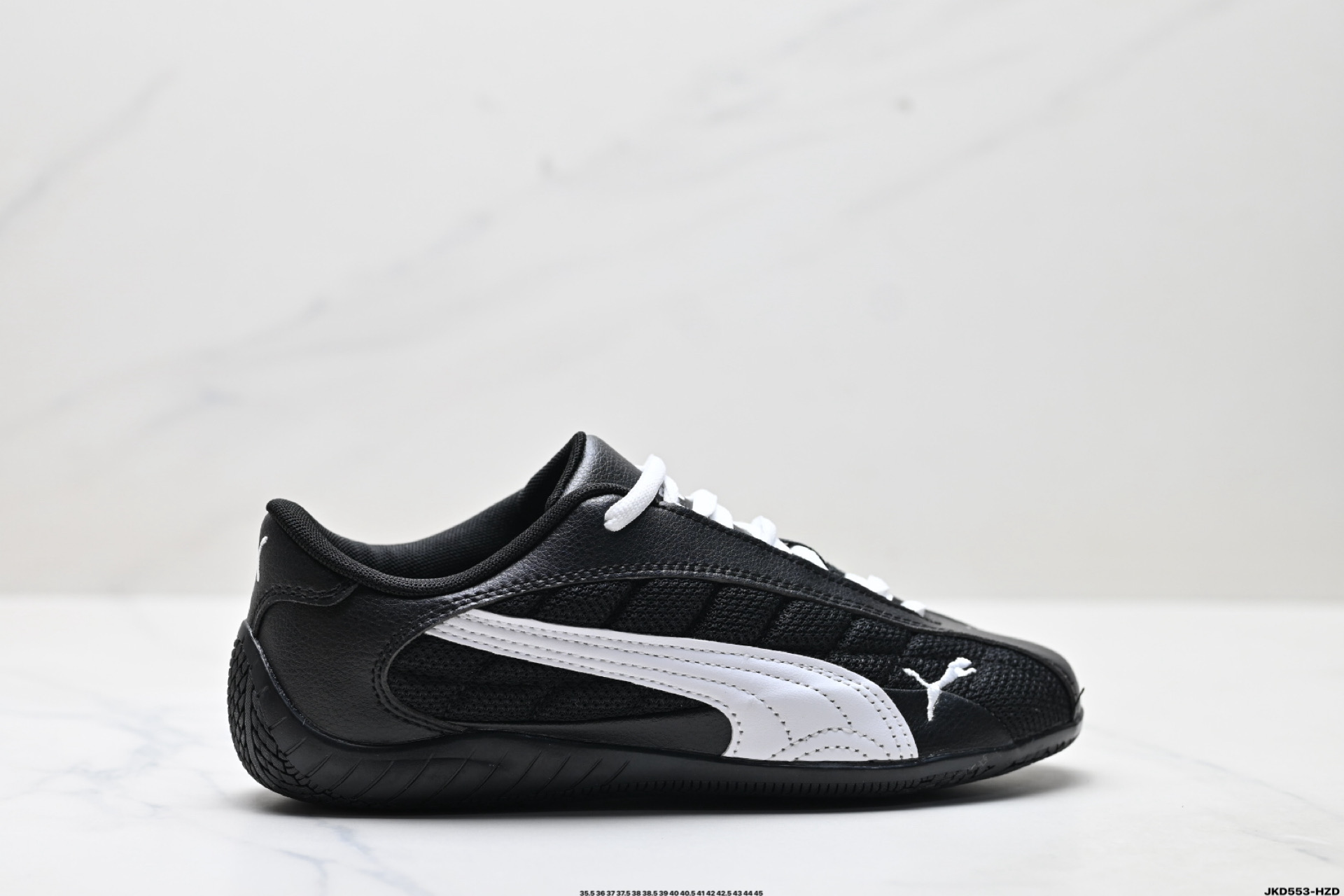 170 Puma Speedcat Plus彪马 防滑耐磨生活休闲 运动鞋  402995-03