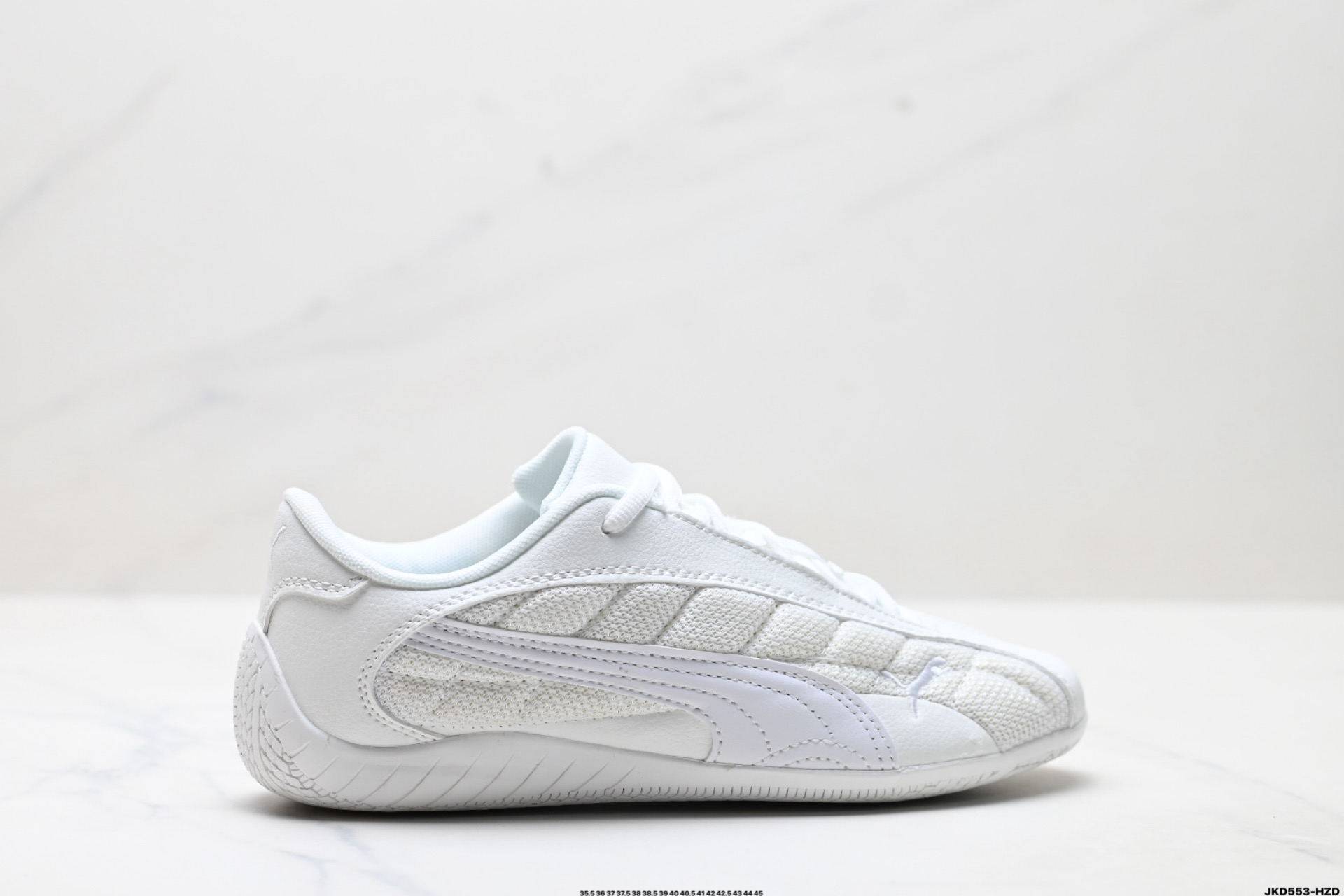 170 Puma Speedcat Plus彪马 防滑耐磨生活休闲 运动鞋  402995-03