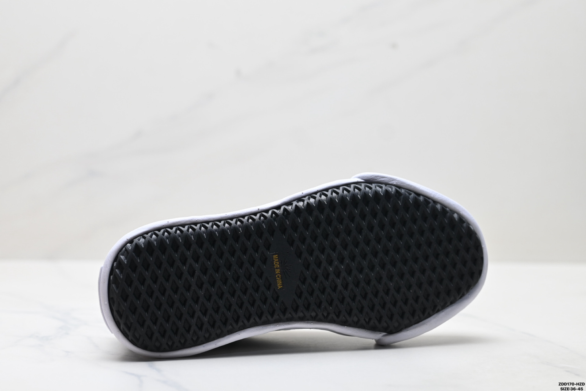 240 MIHARA YASUHIRO三原康裕 Hank 运动 低帮 MMY时尚帆布板鞋-Chinese UA Cheap High Quatity Brand Clothes Bags handbags Sneakers wholesale wholesaler seller from China Factory suppliers Fashion Clothing Shoes best Quality Beautiful Price 240 MIHARA YASUHIRO三原康裕 Hank 运动 低帮 MMY时尚帆布板鞋