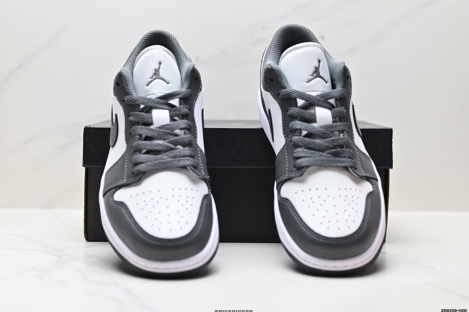 240 Nike Air Jordan 1 Low AJ1乔1低帮休闲板鞋 553558-044-Chinese UA Cheap High Quatity Brand Clothes Bags handbags Sneakers wholesale wholesaler seller from China Factory suppliers Fashion Clothing Shoes best Quality Beautiful Price 240 Nike Air Jordan 1 Low AJ1乔1低帮休闲板鞋 553558-044