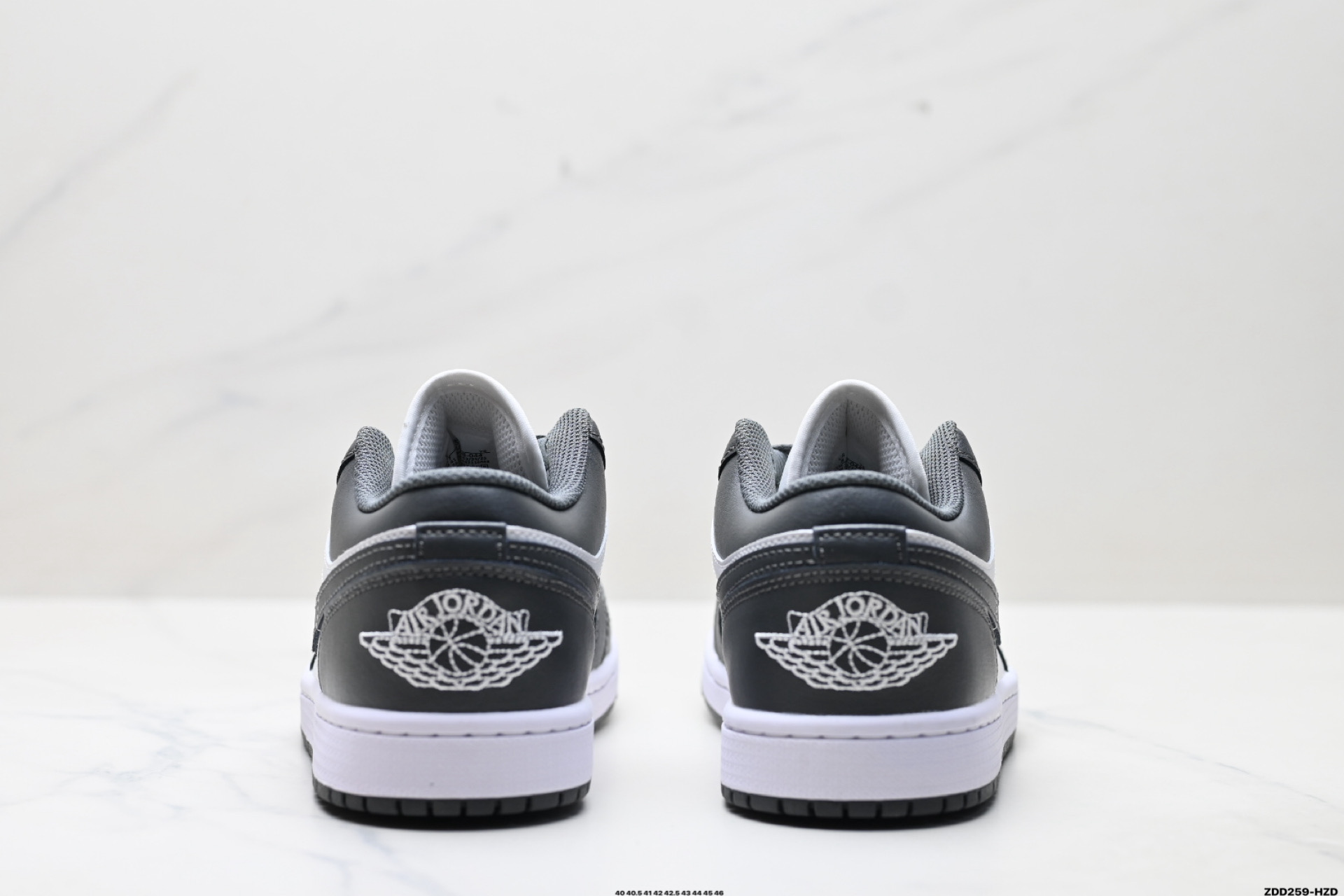 240 Nike Air Jordan 1 Low AJ1乔1低帮休闲板鞋 553558-044-Chinese UA Cheap High Quatity Brand Clothes Bags handbags Sneakers wholesale wholesaler seller from China Factory suppliers Fashion Clothing Shoes best Quality Beautiful Price 240 Nike Air Jordan 1 Low AJ1乔1低帮休闲板鞋 553558-044