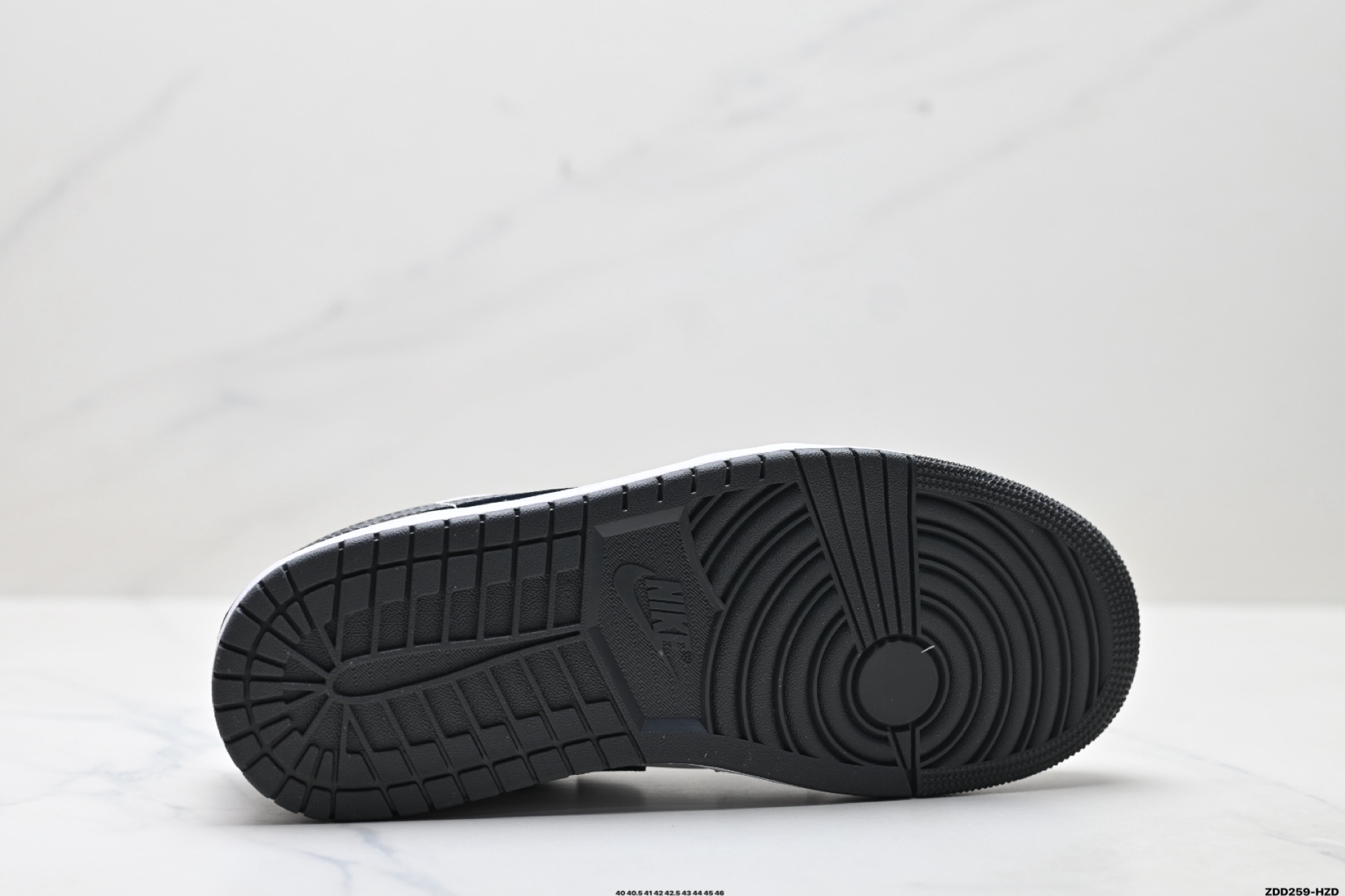 240 Nike Air Jordan 1 Low AJ1乔1低帮休闲板鞋 553558-044-Chinese UA Cheap High Quatity Brand Clothes Bags handbags Sneakers wholesale wholesaler seller from China Factory suppliers Fashion Clothing Shoes best Quality Beautiful Price 240 Nike Air Jordan 1 Low AJ1乔1低帮休闲板鞋 553558-044