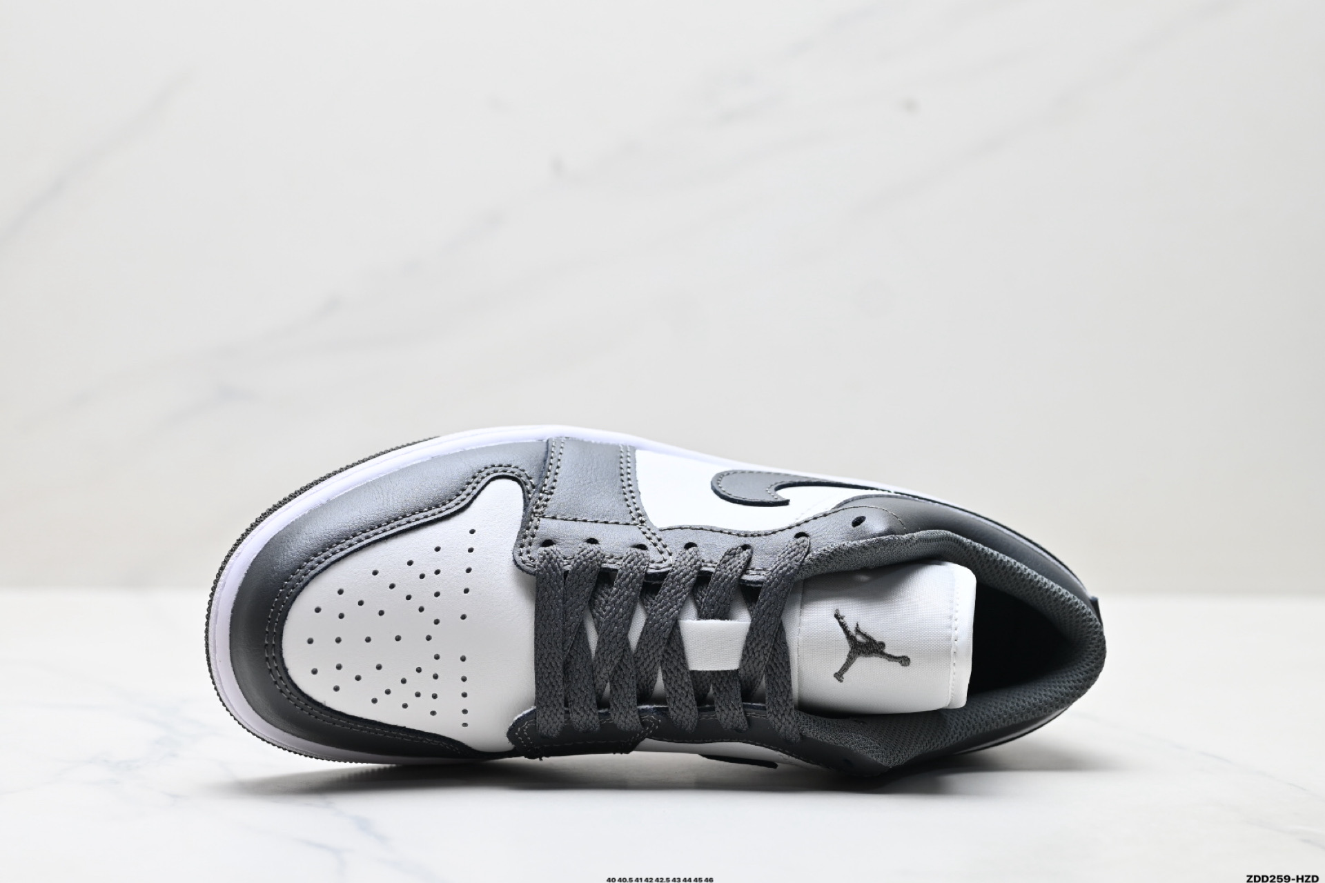 240 Nike Air Jordan 1 Low AJ1乔1低帮休闲板鞋 553558-044-Chinese UA Cheap High Quatity Brand Clothes Bags handbags Sneakers wholesale wholesaler seller from China Factory suppliers Fashion Clothing Shoes best Quality Beautiful Price 240 Nike Air Jordan 1 Low AJ1乔1低帮休闲板鞋 553558-044