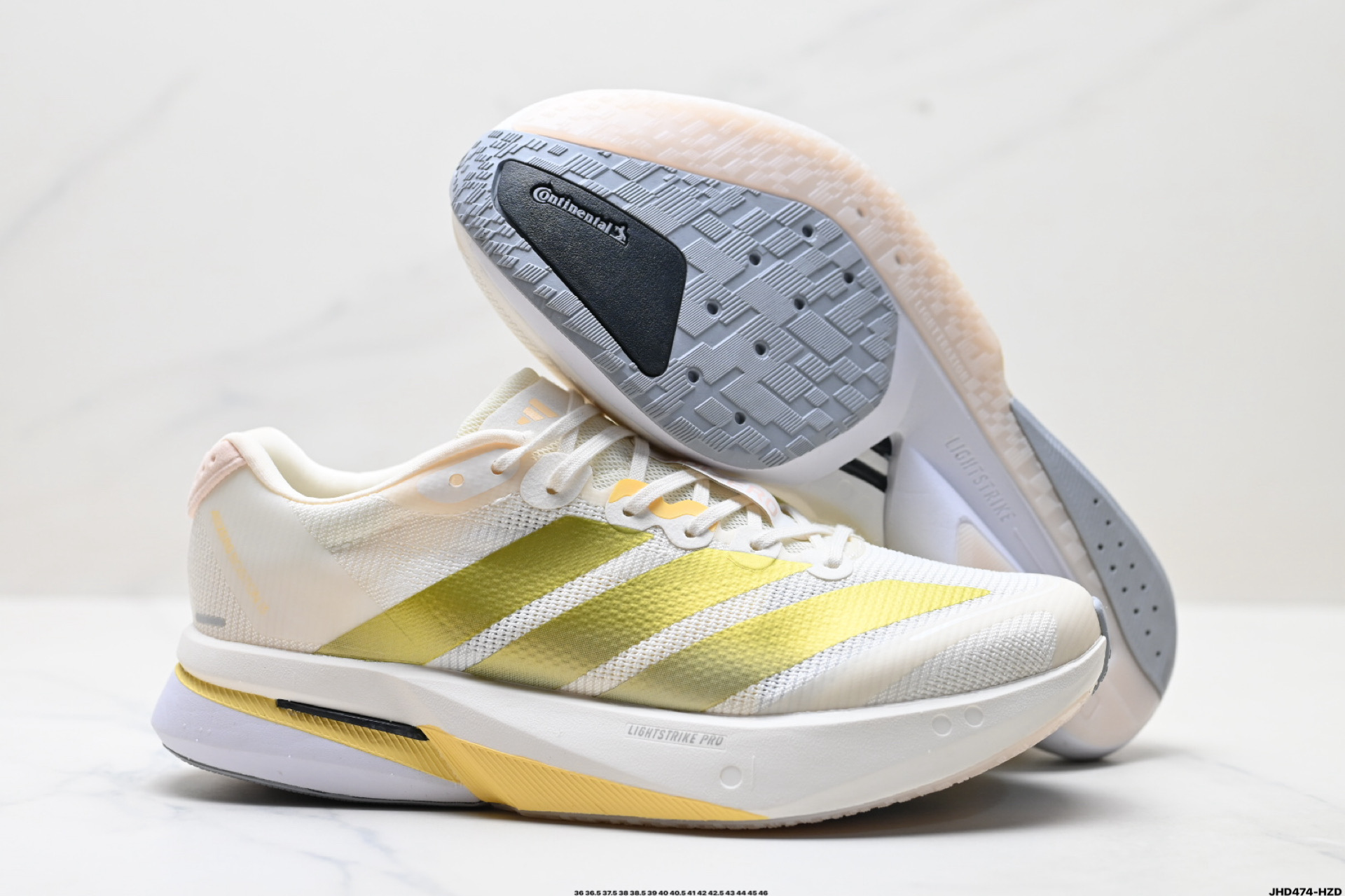 200 Adidadizero BOSTON 13 阿迪达斯 透气网眼竞速跑鞋Boost 缓震底 运动鞋 JS4952-Chinese UA Cheap High Quatity Brand Clothes Bags handbags Sneakers wholesale wholesaler seller from China Factory suppliers Fashion Clothing Shoes best Quality Beautiful Price 200 Adidadizero BOSTON 13 阿迪达斯 透气网眼竞速跑鞋Boost 缓震底 运动鞋 JS4952