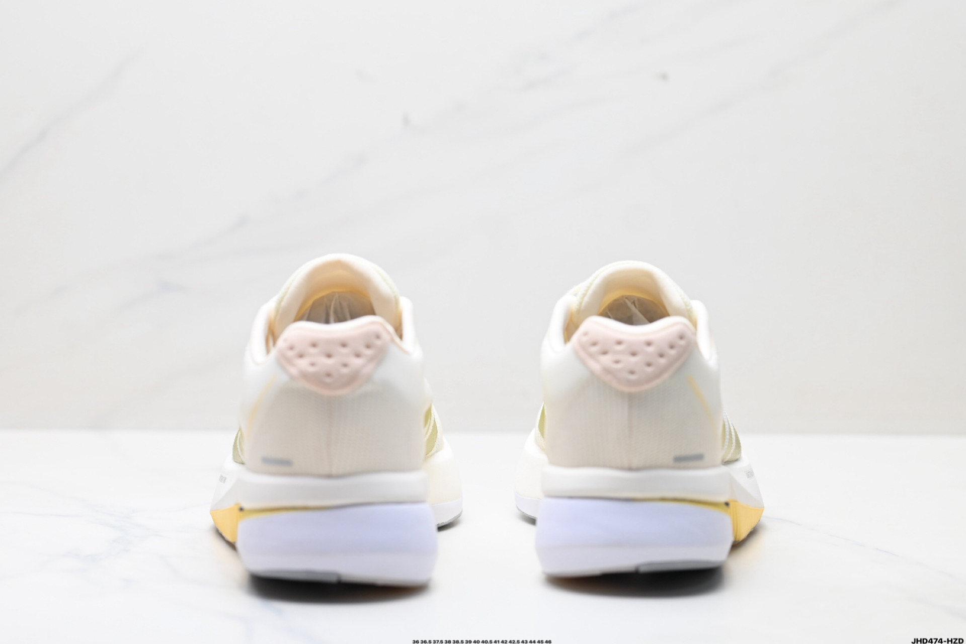 200 Adidadizero BOSTON 13 阿迪达斯 透气网眼竞速跑鞋Boost 缓震底 运动鞋 JS4952-Chinese UA Cheap High Quatity Brand Clothes Bags handbags Sneakers wholesale wholesaler seller from China Factory suppliers Fashion Clothing Shoes best Quality Beautiful Price 200 Adidadizero BOSTON 13 阿迪达斯 透气网眼竞速跑鞋Boost 缓震底 运动鞋 JS4952