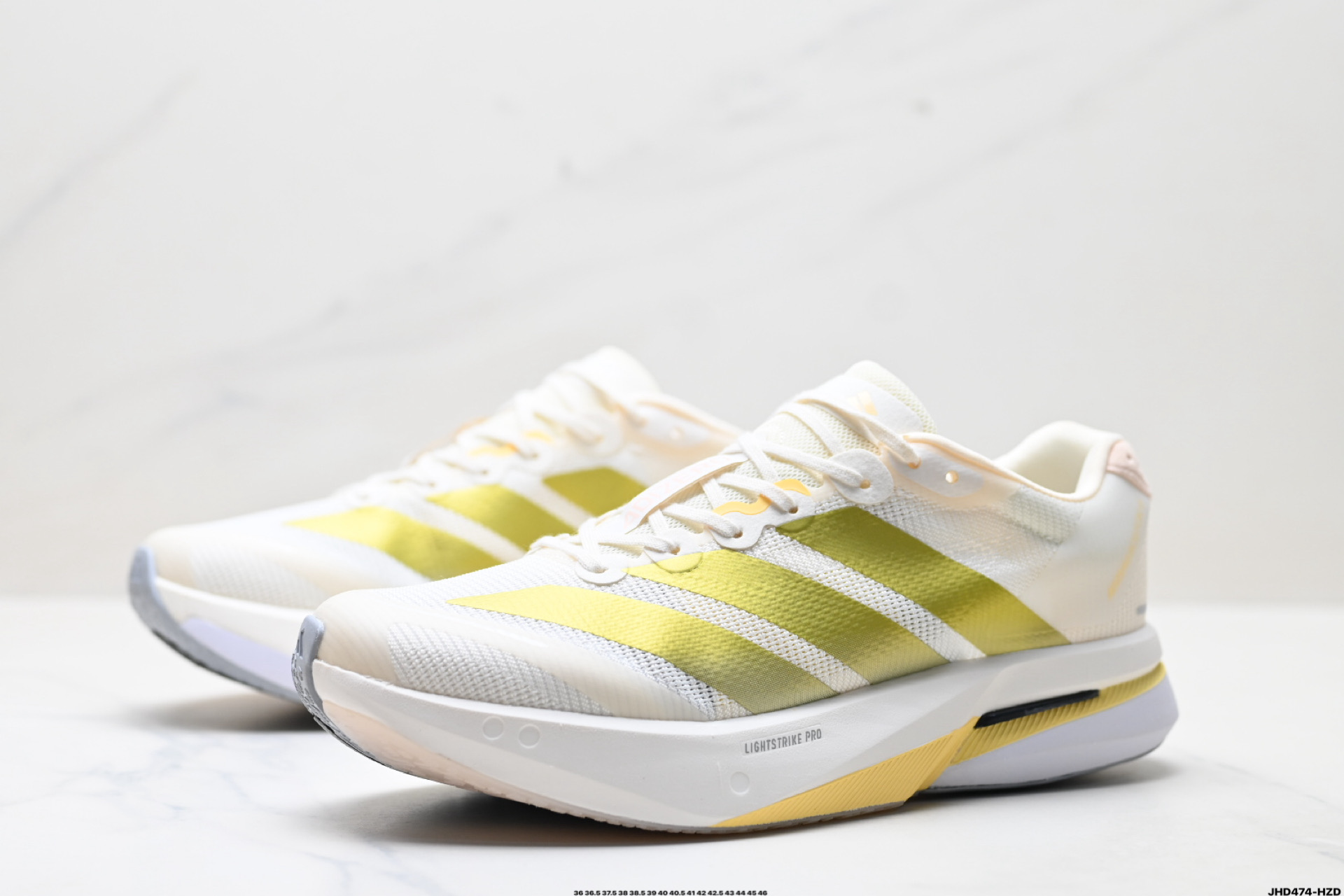 200 Adidadizero BOSTON 13 阿迪达斯 透气网眼竞速跑鞋Boost 缓震底 运动鞋 JS4952-Chinese UA Cheap High Quatity Brand Clothes Bags handbags Sneakers wholesale wholesaler seller from China Factory suppliers Fashion Clothing Shoes best Quality Beautiful Price 200 Adidadizero BOSTON 13 阿迪达斯 透气网眼竞速跑鞋Boost 缓震底 运动鞋 JS4952