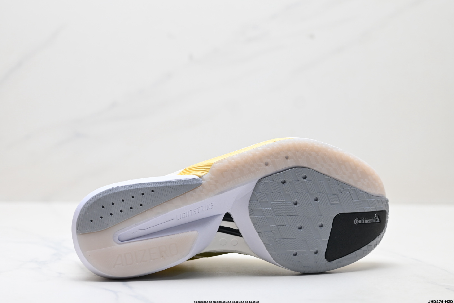 200 Adidadizero BOSTON 13 阿迪达斯 透气网眼竞速跑鞋Boost 缓震底 运动鞋 JS4952-Chinese UA Cheap High Quatity Brand Clothes Bags handbags Sneakers wholesale wholesaler seller from China Factory suppliers Fashion Clothing Shoes best Quality Beautiful Price 200 Adidadizero BOSTON 13 阿迪达斯 透气网眼竞速跑鞋Boost 缓震底 运动鞋 JS4952