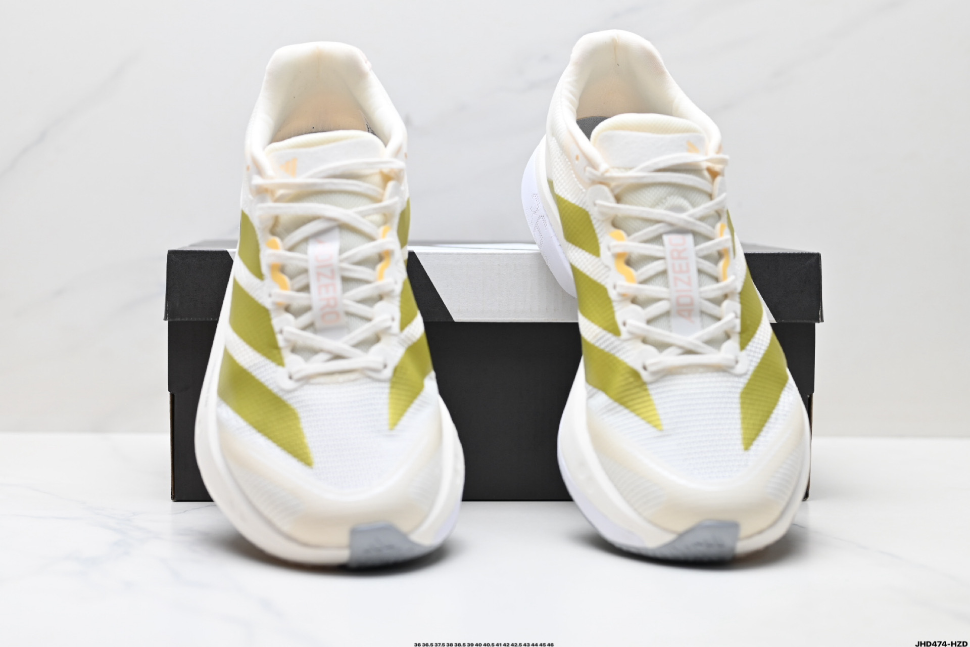 200 Adidadizero BOSTON 13 阿迪达斯 透气网眼竞速跑鞋Boost 缓震底 运动鞋 JS4952-Chinese UA Cheap High Quatity Brand Clothes Bags handbags Sneakers wholesale wholesaler seller from China Factory suppliers Fashion Clothing Shoes best Quality Beautiful Price 200 Adidadizero BOSTON 13 阿迪达斯 透气网眼竞速跑鞋Boost 缓震底 运动鞋 JS4952