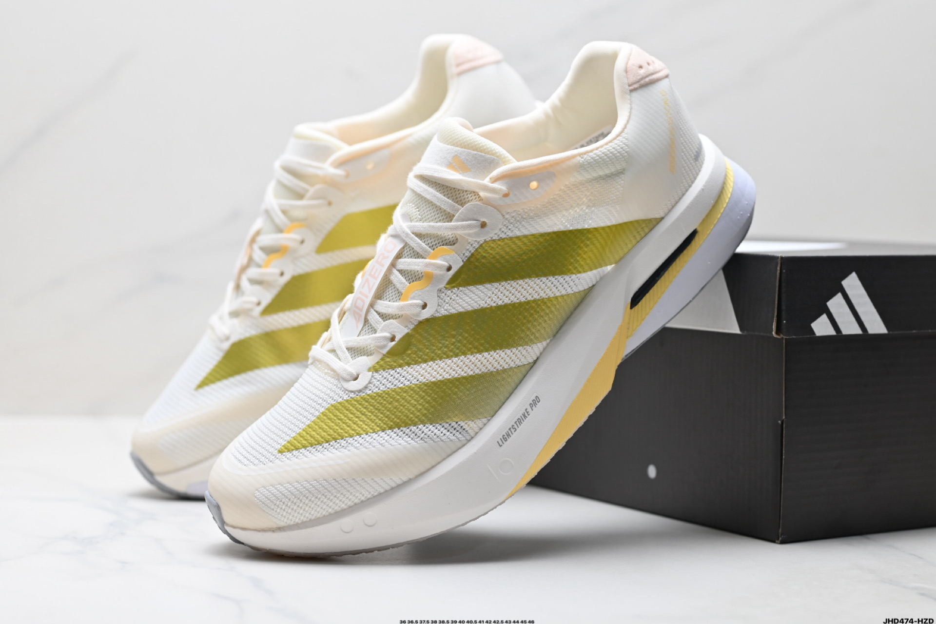 200 Adidadizero BOSTON 13 阿迪达斯 透气网眼竞速跑鞋Boost 缓震底 运动鞋 JS4952-Chinese UA Cheap High Quatity Brand Clothes Bags handbags Sneakers wholesale wholesaler seller from China Factory suppliers Fashion Clothing Shoes best Quality Beautiful Price 200 Adidadizero BOSTON 13 阿迪达斯 透气网眼竞速跑鞋Boost 缓震底 运动鞋 JS4952