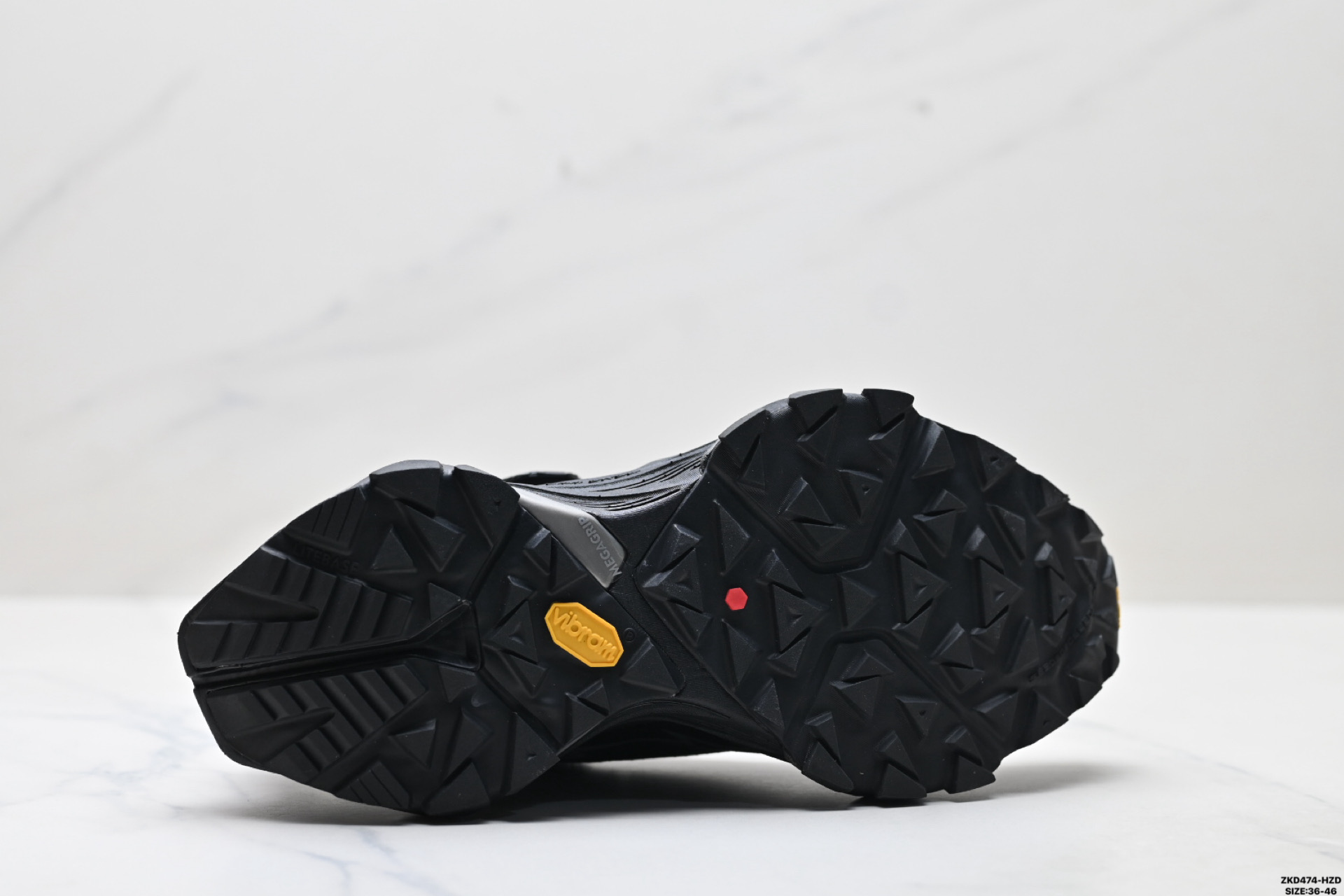 280 凯乐石 KAILFUGA DU BOA 大坡王轻越野徒步网布TPU减震防滑透气支撑回弹 低帮 超强抓地力登山鞋-Chinese UA Cheap High Quatity Brand Clothes Bags handbags Sneakers wholesale wholesaler seller from China Factory suppliers Fashion Clothing Shoes best Quality Beautiful Price 280 凯乐石 KAILFUGA DU BOA 大坡王轻越野徒步网布TPU减震防滑透气支撑回弹 低帮 超强抓地力登山鞋