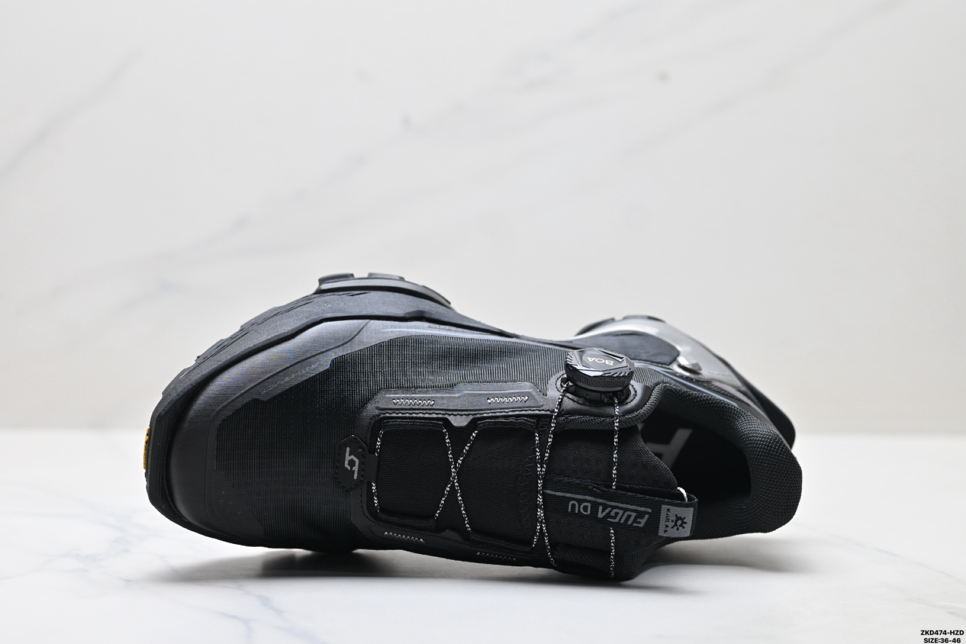 280 凯乐石 KAILFUGA DU BOA 大坡王轻越野徒步网布TPU减震防滑透气支撑回弹 低帮 超强抓地力登山鞋-Chinese UA Cheap High Quatity Brand Clothes Bags handbags Sneakers wholesale wholesaler seller from China Factory suppliers Fashion Clothing Shoes best Quality Beautiful Price 280 凯乐石 KAILFUGA DU BOA 大坡王轻越野徒步网布TPU减震防滑透气支撑回弹 低帮 超强抓地力登山鞋