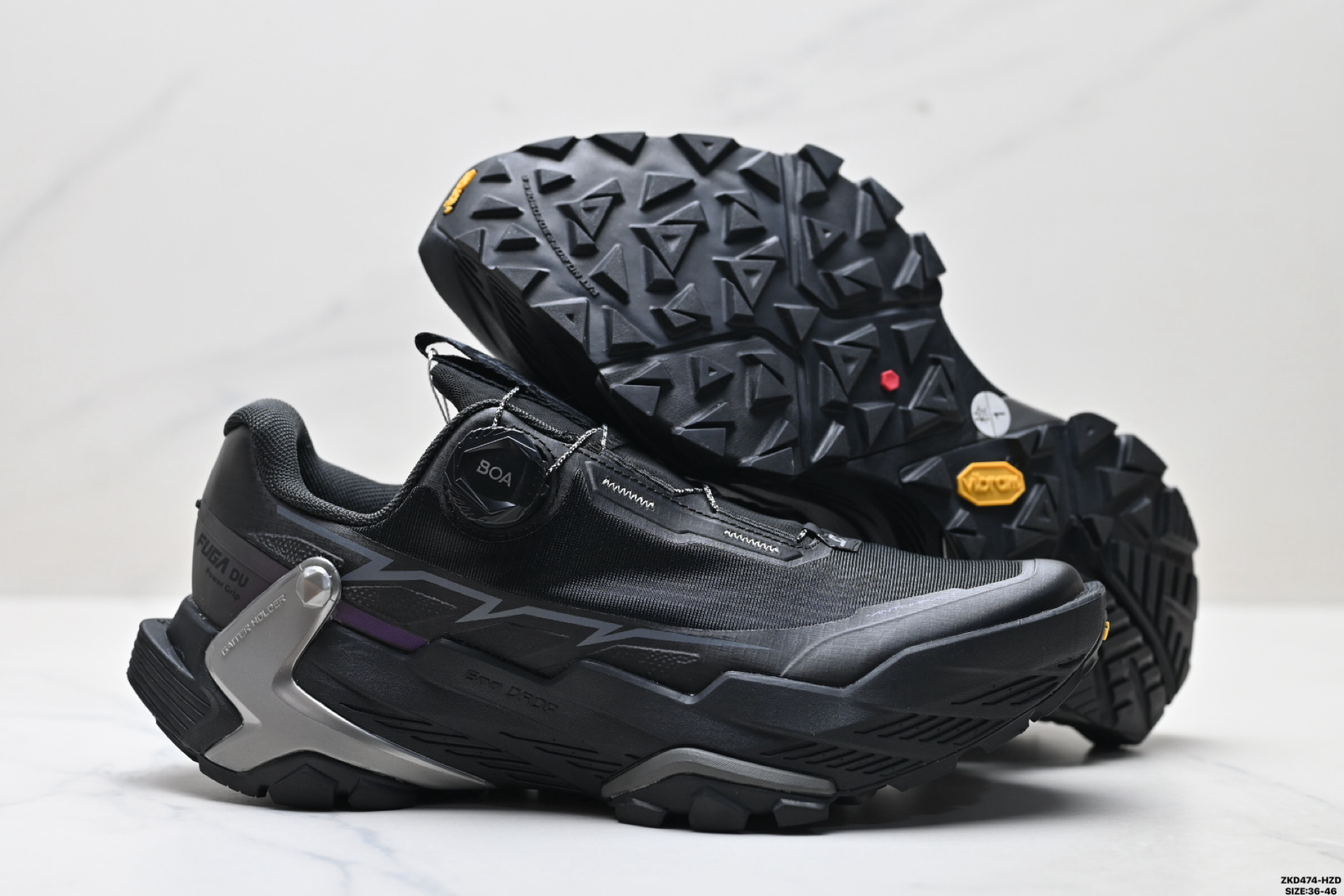 280 凯乐石 KAILFUGA DU BOA 大坡王轻越野徒步网布TPU减震防滑透气支撑回弹 低帮 超强抓地力登山鞋-Chinese UA Cheap High Quatity Brand Clothes Bags handbags Sneakers wholesale wholesaler seller from China Factory suppliers Fashion Clothing Shoes best Quality Beautiful Price 280 凯乐石 KAILFUGA DU BOA 大坡王轻越野徒步网布TPU减震防滑透气支撑回弹 低帮 超强抓地力登山鞋