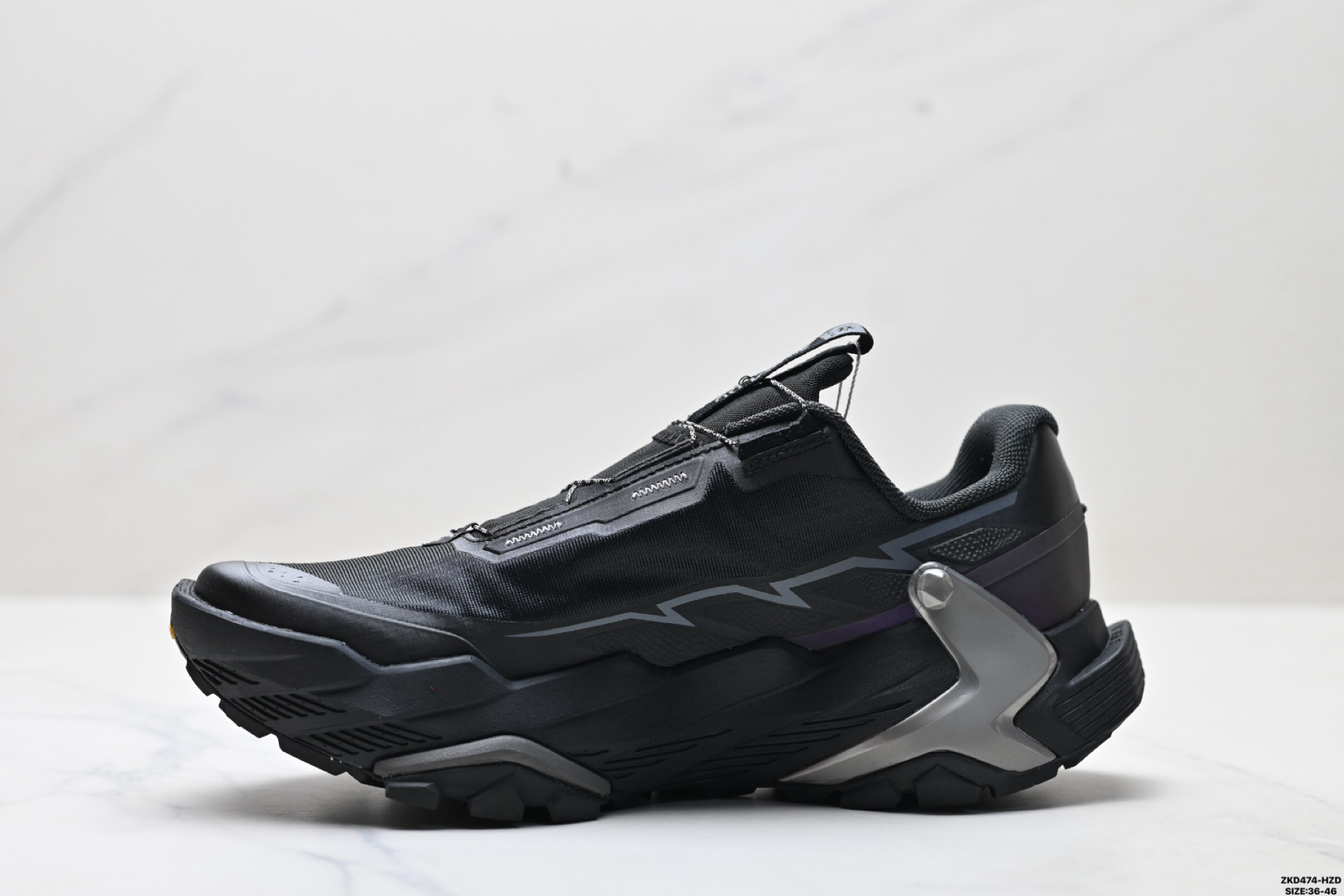 280 凯乐石 KAILFUGA DU BOA 大坡王轻越野徒步网布TPU减震防滑透气支撑回弹 低帮 超强抓地力登山鞋-Chinese UA Cheap High Quatity Brand Clothes Bags handbags Sneakers wholesale wholesaler seller from China Factory suppliers Fashion Clothing Shoes best Quality Beautiful Price 280 凯乐石 KAILFUGA DU BOA 大坡王轻越野徒步网布TPU减震防滑透气支撑回弹 低帮 超强抓地力登山鞋