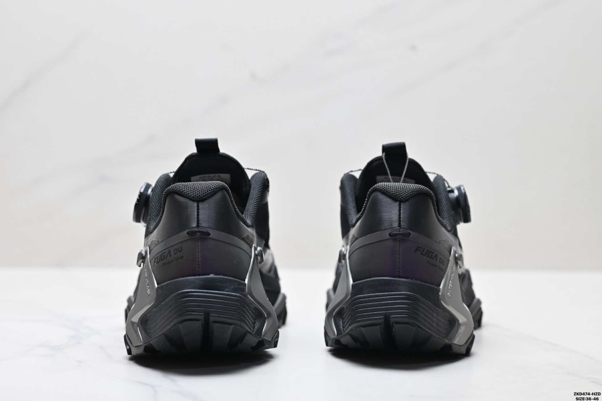 280 凯乐石 KAILFUGA DU BOA 大坡王轻越野徒步网布TPU减震防滑透气支撑回弹 低帮 超强抓地力登山鞋-Chinese UA Cheap High Quatity Brand Clothes Bags handbags Sneakers wholesale wholesaler seller from China Factory suppliers Fashion Clothing Shoes best Quality Beautiful Price 280 凯乐石 KAILFUGA DU BOA 大坡王轻越野徒步网布TPU减震防滑透气支撑回弹 低帮 超强抓地力登山鞋