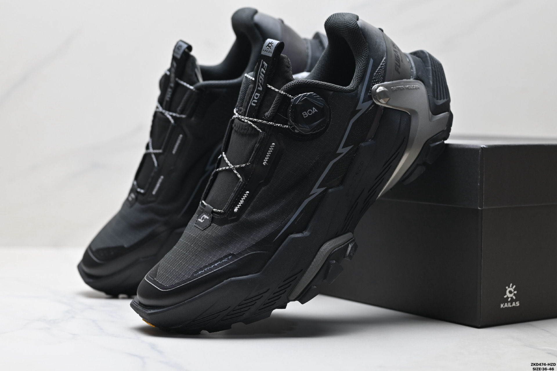 280 凯乐石 KAILFUGA DU BOA 大坡王轻越野徒步网布TPU减震防滑透气支撑回弹 低帮 超强抓地力登山鞋-Chinese UA Cheap High Quatity Brand Clothes Bags handbags Sneakers wholesale wholesaler seller from China Factory suppliers Fashion Clothing Shoes best Quality Beautiful Price 280 凯乐石 KAILFUGA DU BOA 大坡王轻越野徒步网布TPU减震防滑透气支撑回弹 低帮 超强抓地力登山鞋