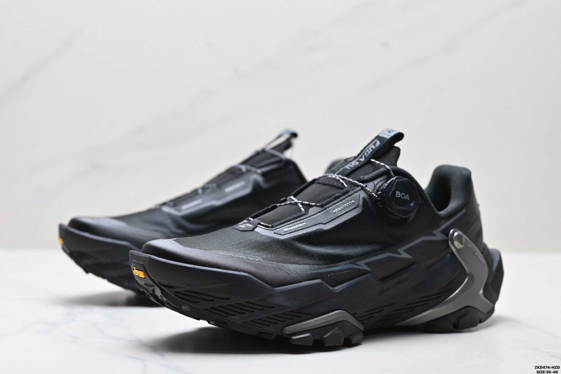 280 凯乐石 KAILFUGA DU BOA 大坡王轻越野徒步网布TPU减震防滑透气支撑回弹 低帮 超强抓地力登山鞋-Chinese UA Cheap High Quatity Brand Clothes Bags handbags Sneakers wholesale wholesaler seller from China Factory suppliers Fashion Clothing Shoes best Quality Beautiful Price 280 凯乐石 KAILFUGA DU BOA 大坡王轻越野徒步网布TPU减震防滑透气支撑回弹 低帮 超强抓地力登山鞋