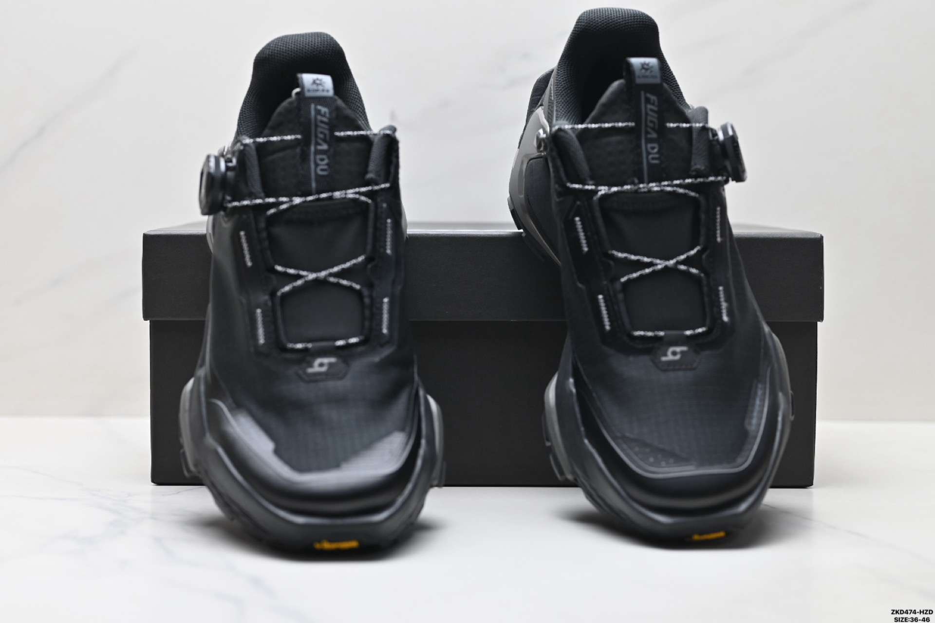 280 凯乐石 KAILFUGA DU BOA 大坡王轻越野徒步网布TPU减震防滑透气支撑回弹 低帮 超强抓地力登山鞋-Chinese UA Cheap High Quatity Brand Clothes Bags handbags Sneakers wholesale wholesaler seller from China Factory suppliers Fashion Clothing Shoes best Quality Beautiful Price 280 凯乐石 KAILFUGA DU BOA 大坡王轻越野徒步网布TPU减震防滑透气支撑回弹 低帮 超强抓地力登山鞋