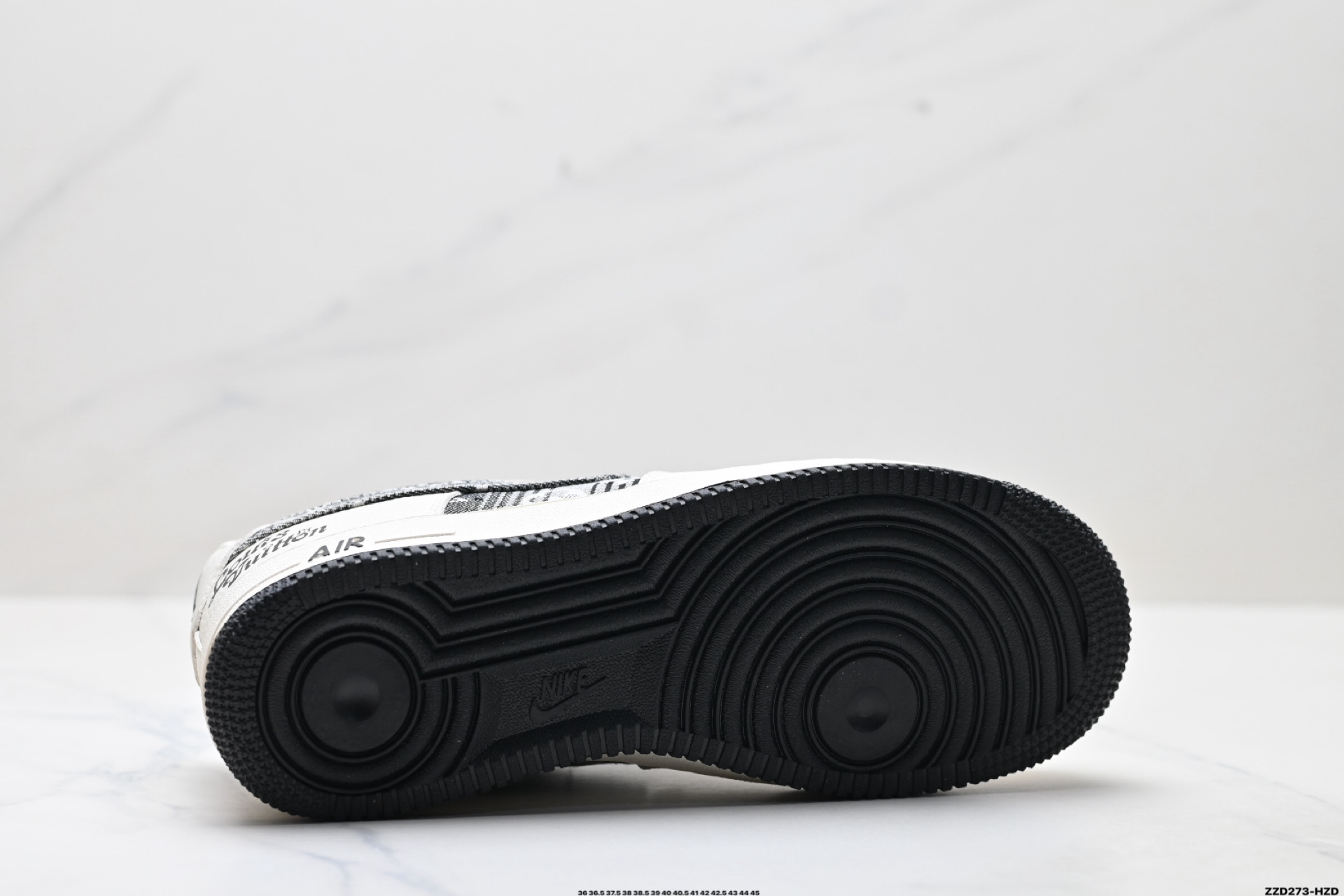 260 NIKE AIR FORCE 1‘07 LV8 DK0798-001-Chinese UA Cheap High Quatity Brand Clothes Bags handbags Sneakers wholesale wholesaler seller from China Factory suppliers Fashion Clothing Shoes best Quality Beautiful Price 260 NIKE AIR FORCE 1‘07 LV8 DK0798-001