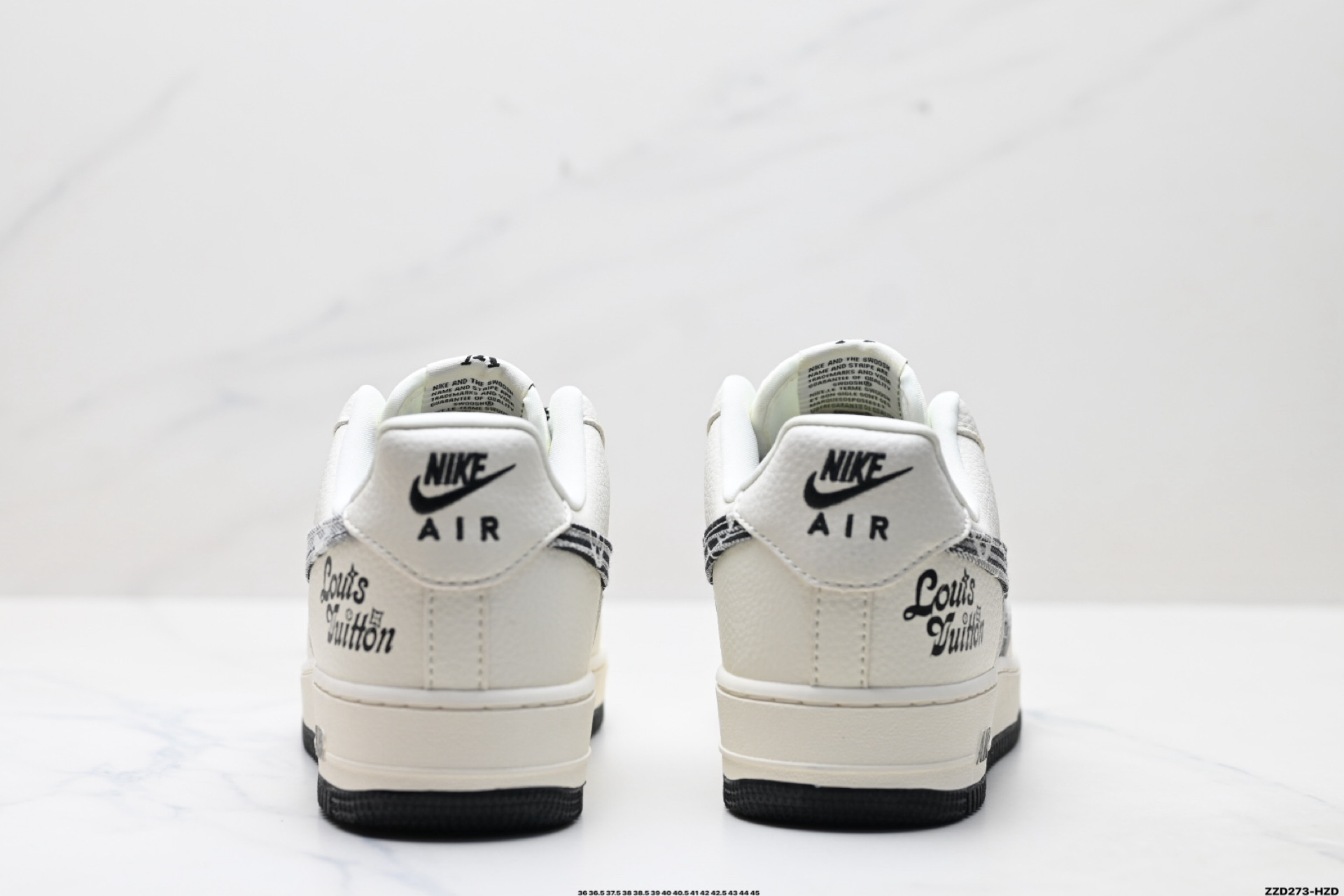 260 NIKE AIR FORCE 1‘07 LV8 DK0798-001-Chinese UA Cheap High Quatity Brand Clothes Bags handbags Sneakers wholesale wholesaler seller from China Factory suppliers Fashion Clothing Shoes best Quality Beautiful Price 260 NIKE AIR FORCE 1‘07 LV8 DK0798-001