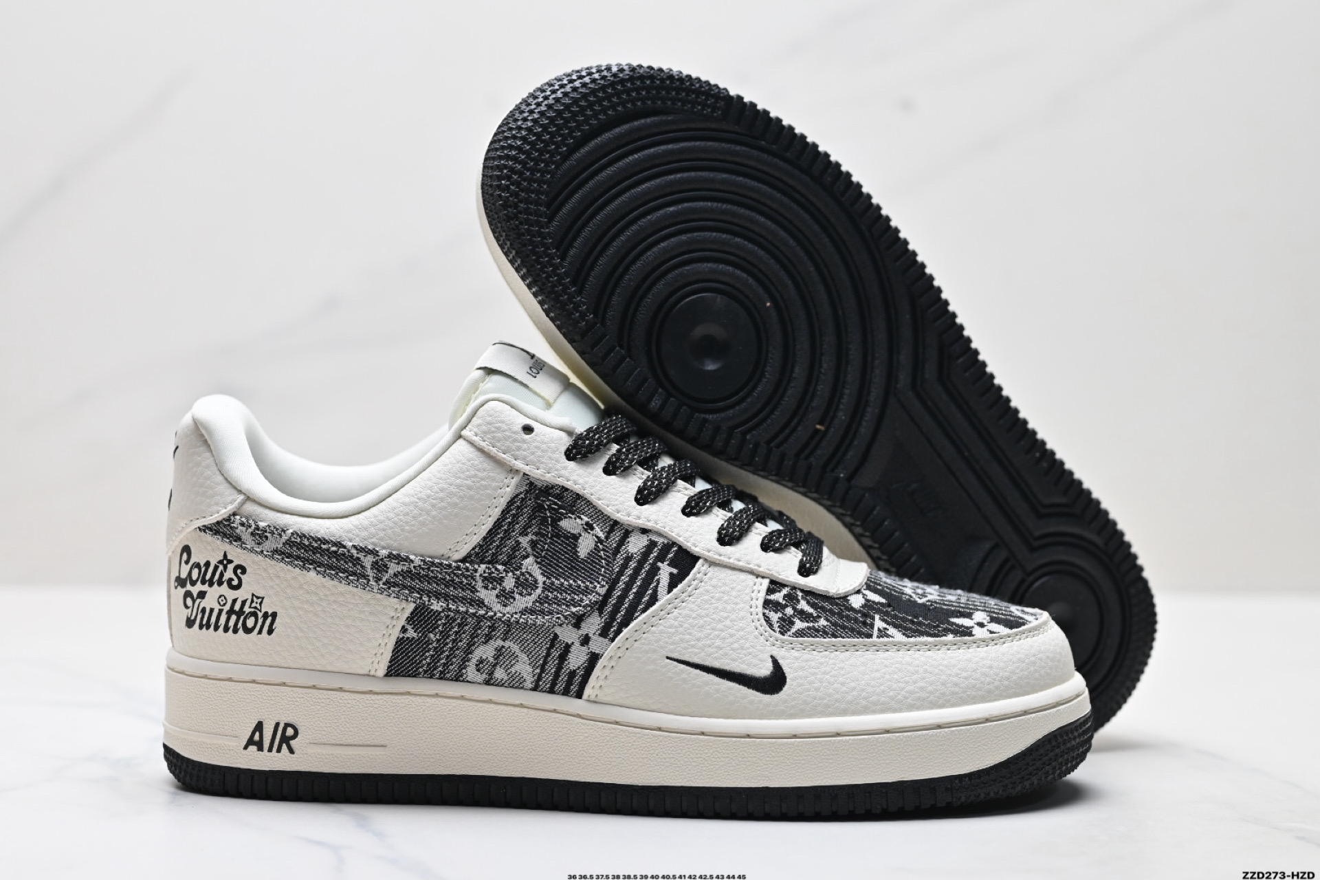260 NIKE AIR FORCE 1‘07 LV8 DK0798-001-Chinese UA Cheap High Quatity Brand Clothes Bags handbags Sneakers wholesale wholesaler seller from China Factory suppliers Fashion Clothing Shoes best Quality Beautiful Price 260 NIKE AIR FORCE 1‘07 LV8 DK0798-001
