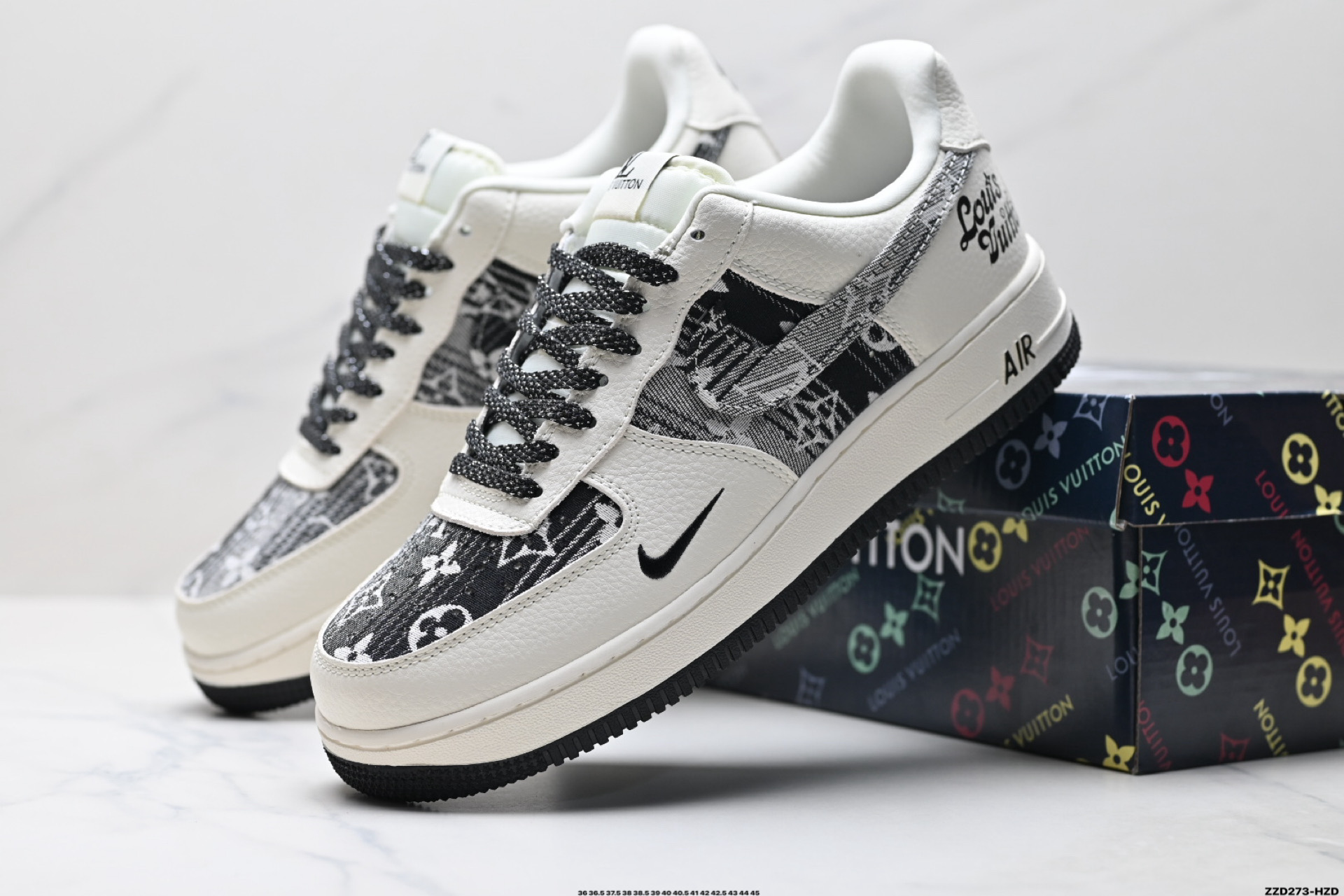 260 NIKE AIR FORCE 1‘07 LV8 DK0798-001-Chinese UA Cheap High Quatity Brand Clothes Bags handbags Sneakers wholesale wholesaler seller from China Factory suppliers Fashion Clothing Shoes best Quality Beautiful Price 260 NIKE AIR FORCE 1‘07 LV8 DK0798-001