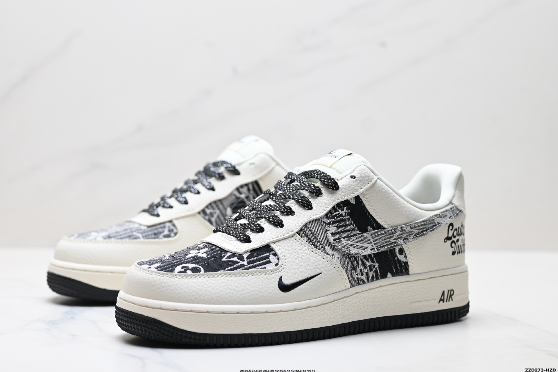 260 NIKE AIR FORCE 1‘07 LV8 DK0798-001-Chinese UA Cheap High Quatity Brand Clothes Bags handbags Sneakers wholesale wholesaler seller from China Factory suppliers Fashion Clothing Shoes best Quality Beautiful Price 260 NIKE AIR FORCE 1‘07 LV8 DK0798-001