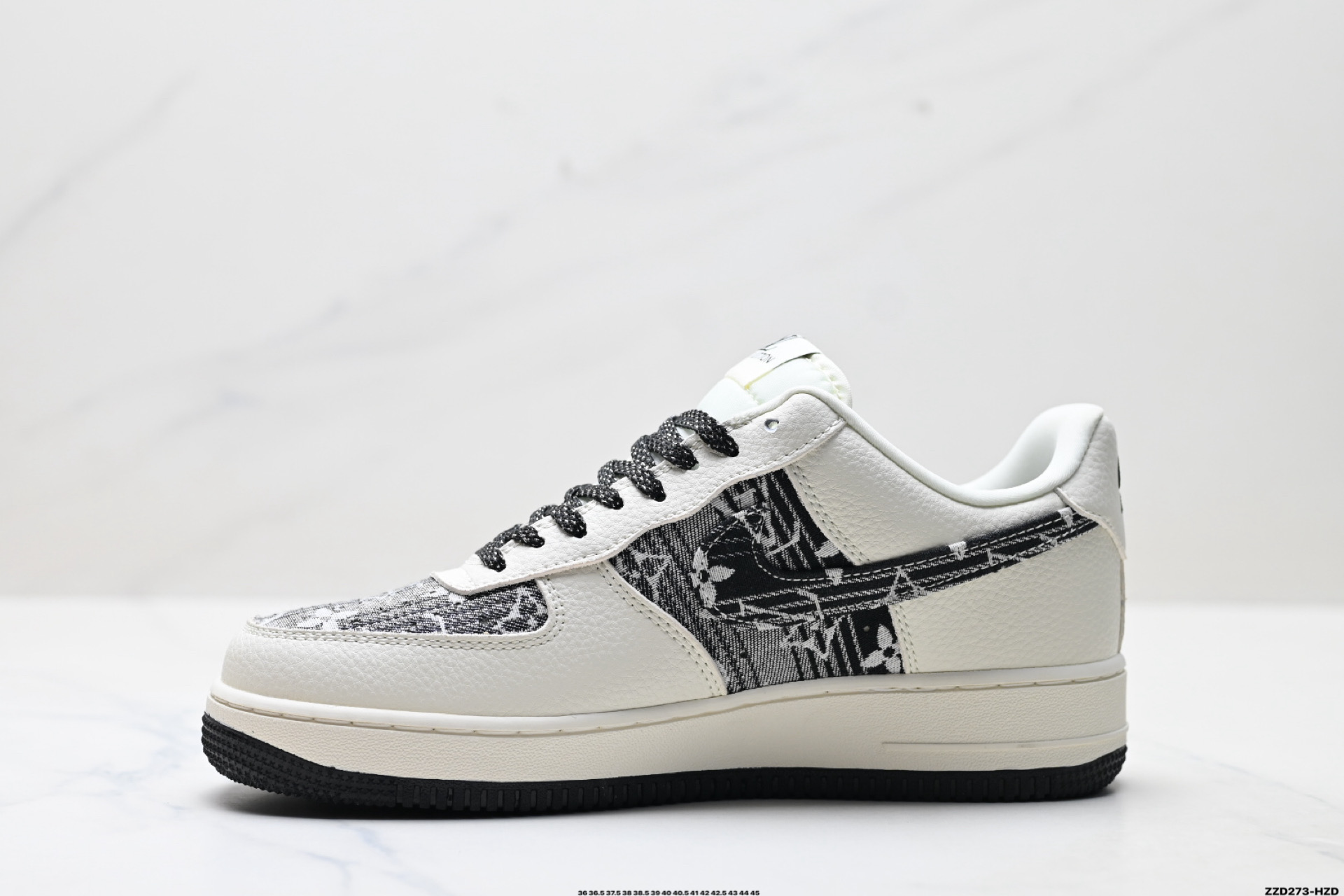 260 NIKE AIR FORCE 1‘07 LV8 DK0798-001-Chinese UA Cheap High Quatity Brand Clothes Bags handbags Sneakers wholesale wholesaler seller from China Factory suppliers Fashion Clothing Shoes best Quality Beautiful Price 260 NIKE AIR FORCE 1‘07 LV8 DK0798-001