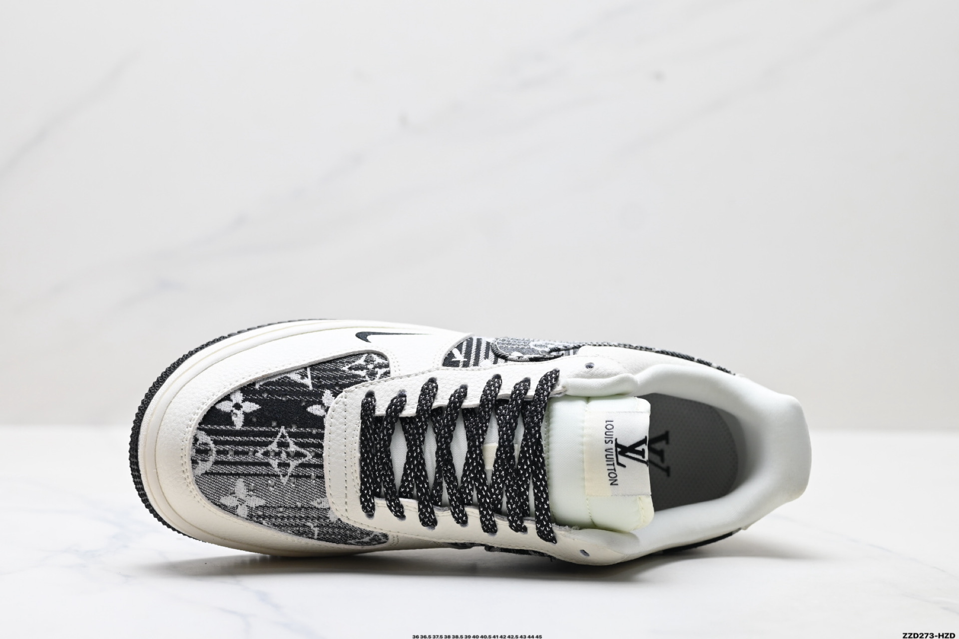 260 NIKE AIR FORCE 1‘07 LV8 DK0798-001-Chinese UA Cheap High Quatity Brand Clothes Bags handbags Sneakers wholesale wholesaler seller from China Factory suppliers Fashion Clothing Shoes best Quality Beautiful Price 260 NIKE AIR FORCE 1‘07 LV8 DK0798-001