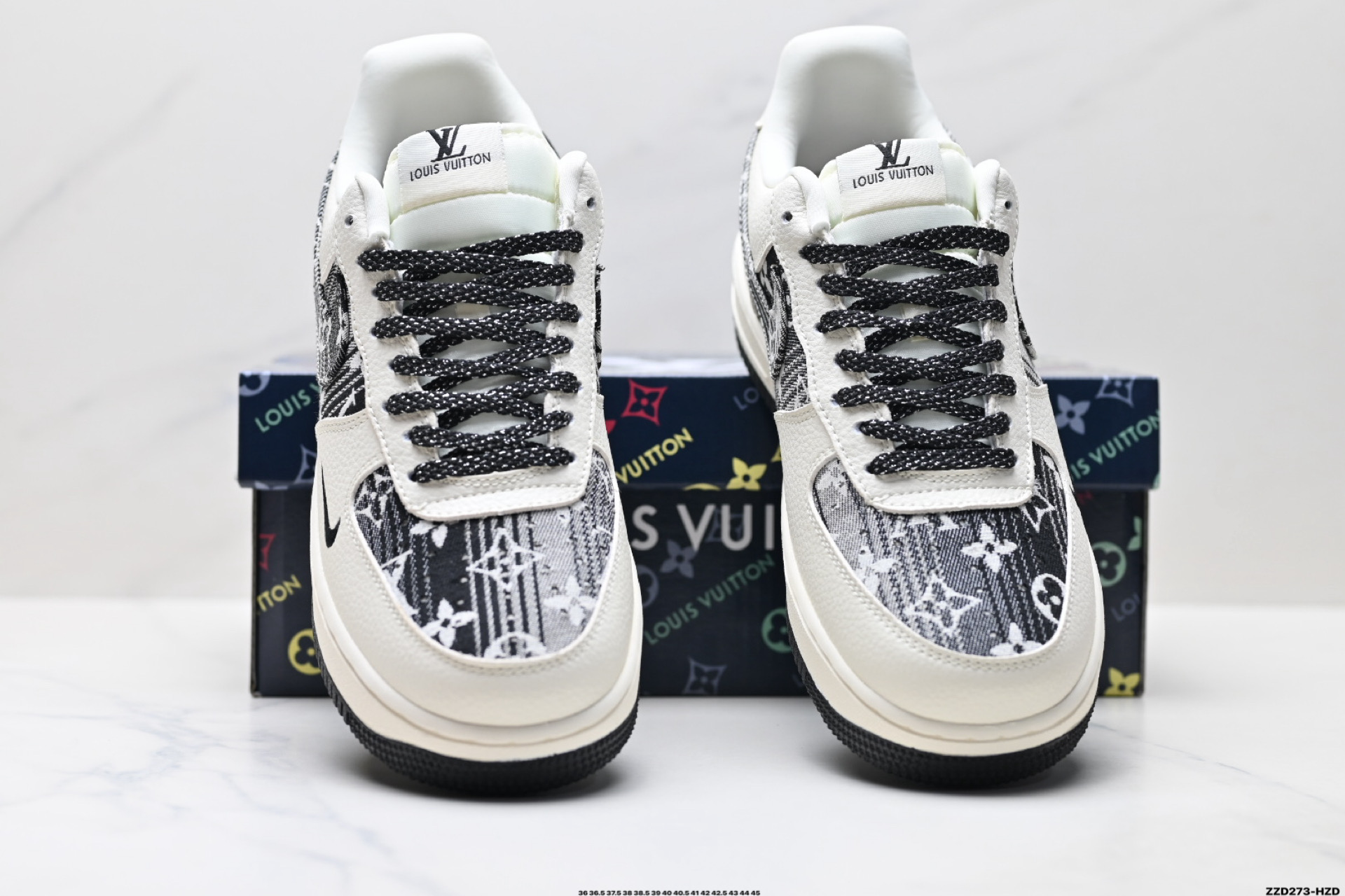 260 NIKE AIR FORCE 1‘07 LV8 DK0798-001-Chinese UA Cheap High Quatity Brand Clothes Bags handbags Sneakers wholesale wholesaler seller from China Factory suppliers Fashion Clothing Shoes best Quality Beautiful Price 260 NIKE AIR FORCE 1‘07 LV8 DK0798-001