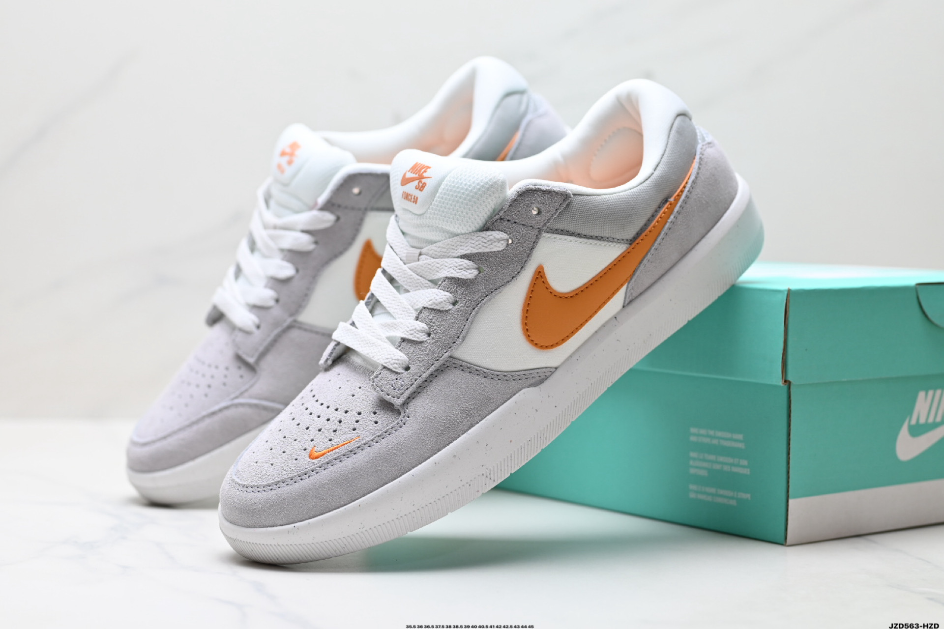 150 Nike SB Force 58 耐克 低帮休闲板鞋 DV5477-007-Chinese UA Cheap High Quatity Brand Clothes Bags handbags Sneakers wholesale wholesaler seller from China Factory suppliers Fashion Clothing Shoes best Quality Beautiful Price 150 Nike SB Force 58 耐克 低帮休闲板鞋 DV5477-007