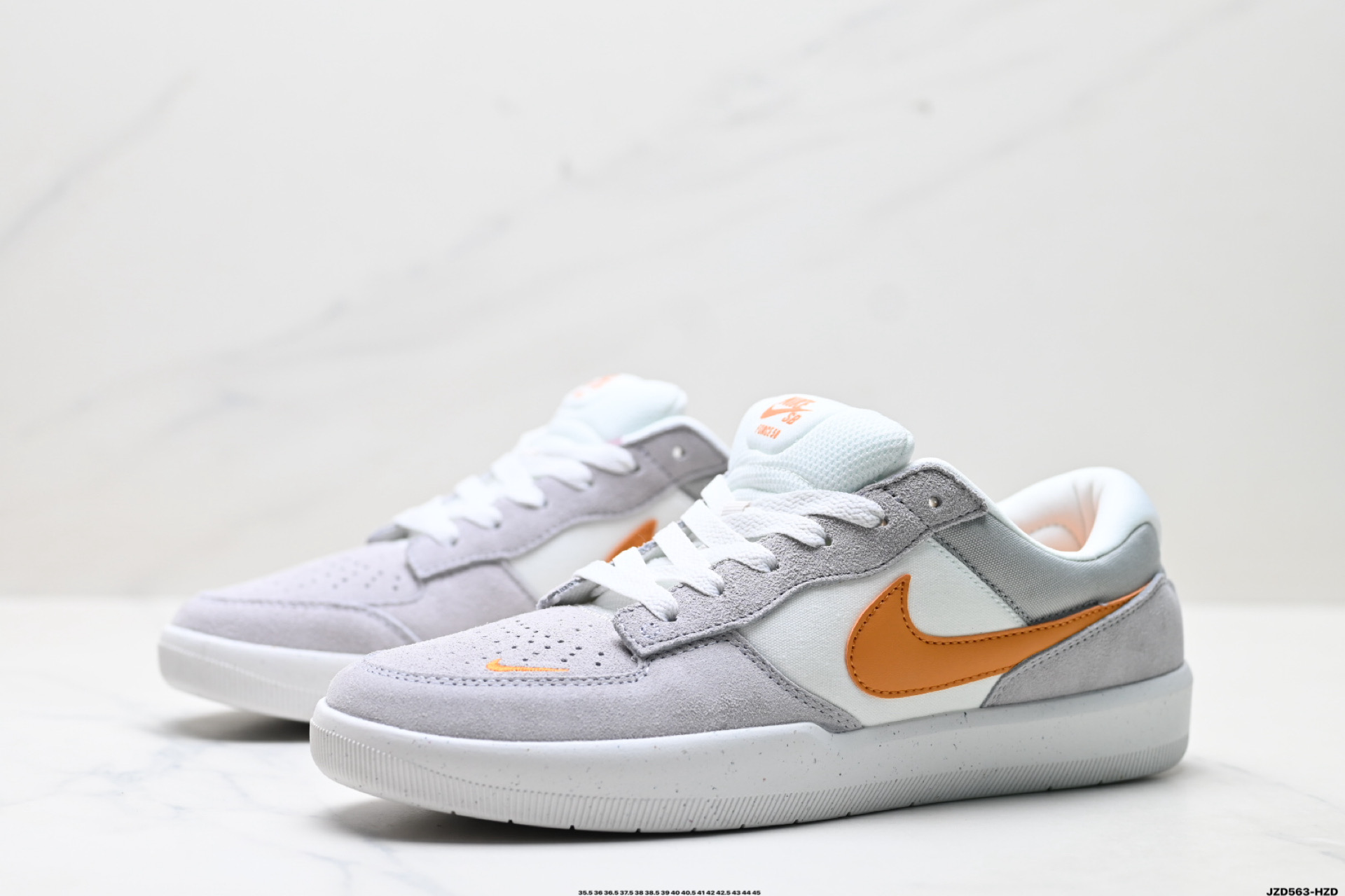 150 Nike SB Force 58 耐克 低帮休闲板鞋 DV5477-007-Chinese UA Cheap High Quatity Brand Clothes Bags handbags Sneakers wholesale wholesaler seller from China Factory suppliers Fashion Clothing Shoes best Quality Beautiful Price 150 Nike SB Force 58 耐克 低帮休闲板鞋 DV5477-007