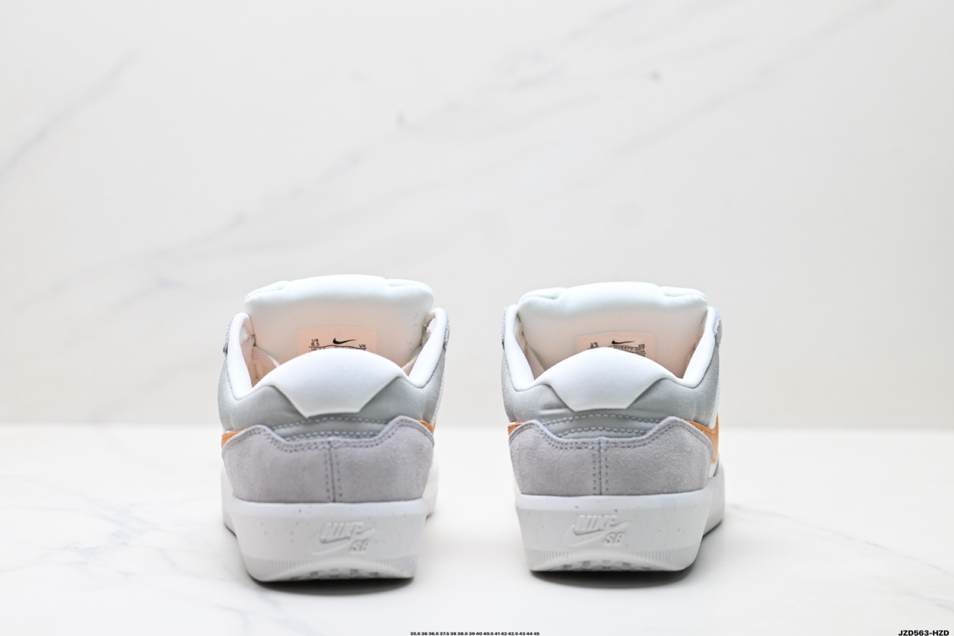 150 Nike SB Force 58 耐克 低帮休闲板鞋 DV5477-007-Chinese UA Cheap High Quatity Brand Clothes Bags handbags Sneakers wholesale wholesaler seller from China Factory suppliers Fashion Clothing Shoes best Quality Beautiful Price 150 Nike SB Force 58 耐克 低帮休闲板鞋 DV5477-007