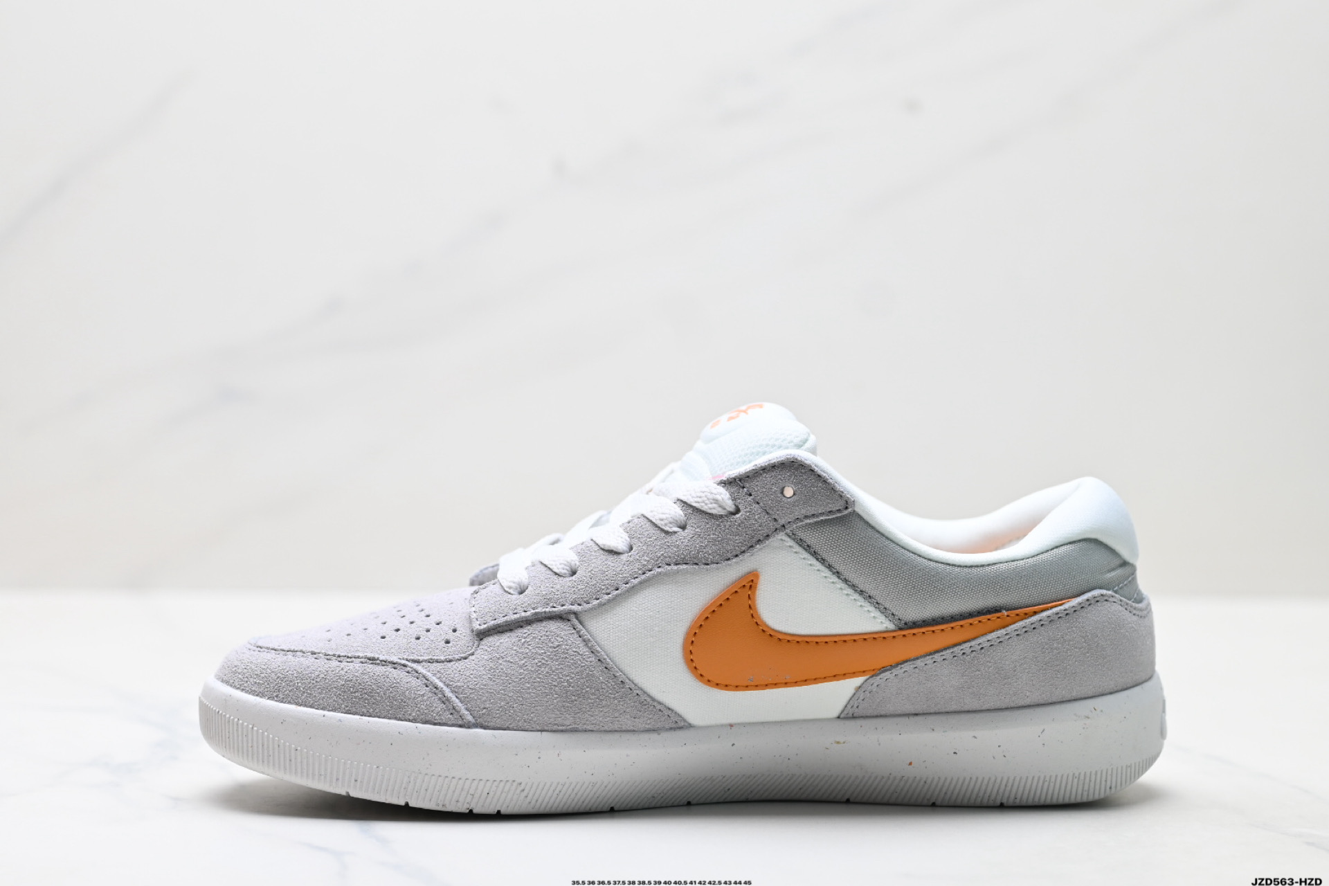 150 Nike SB Force 58 耐克 低帮休闲板鞋 DV5477-007-Chinese UA Cheap High Quatity Brand Clothes Bags handbags Sneakers wholesale wholesaler seller from China Factory suppliers Fashion Clothing Shoes best Quality Beautiful Price 150 Nike SB Force 58 耐克 低帮休闲板鞋 DV5477-007