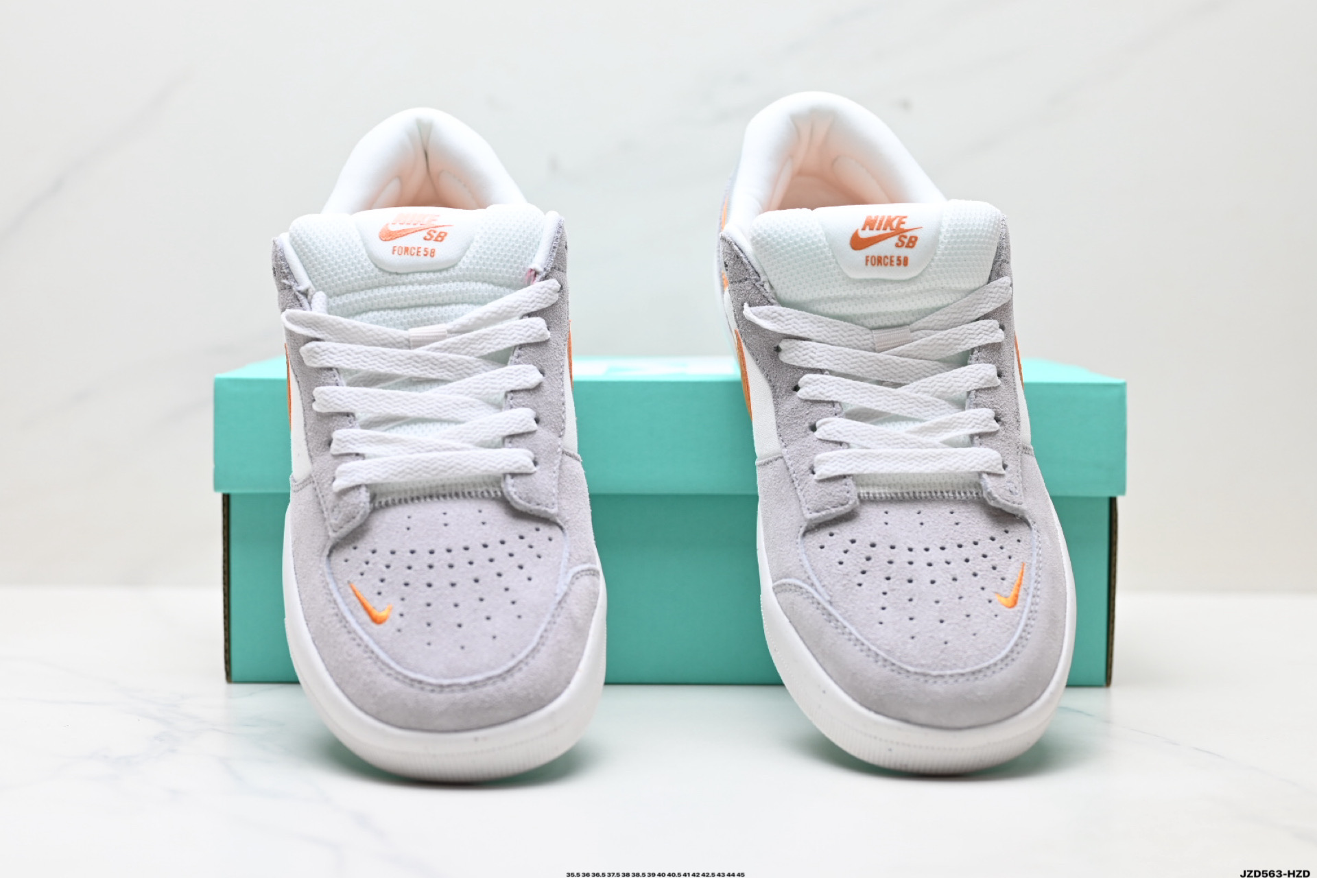 150 Nike SB Force 58 耐克 低帮休闲板鞋 DV5477-007-Chinese UA Cheap High Quatity Brand Clothes Bags handbags Sneakers wholesale wholesaler seller from China Factory suppliers Fashion Clothing Shoes best Quality Beautiful Price 150 Nike SB Force 58 耐克 低帮休闲板鞋 DV5477-007